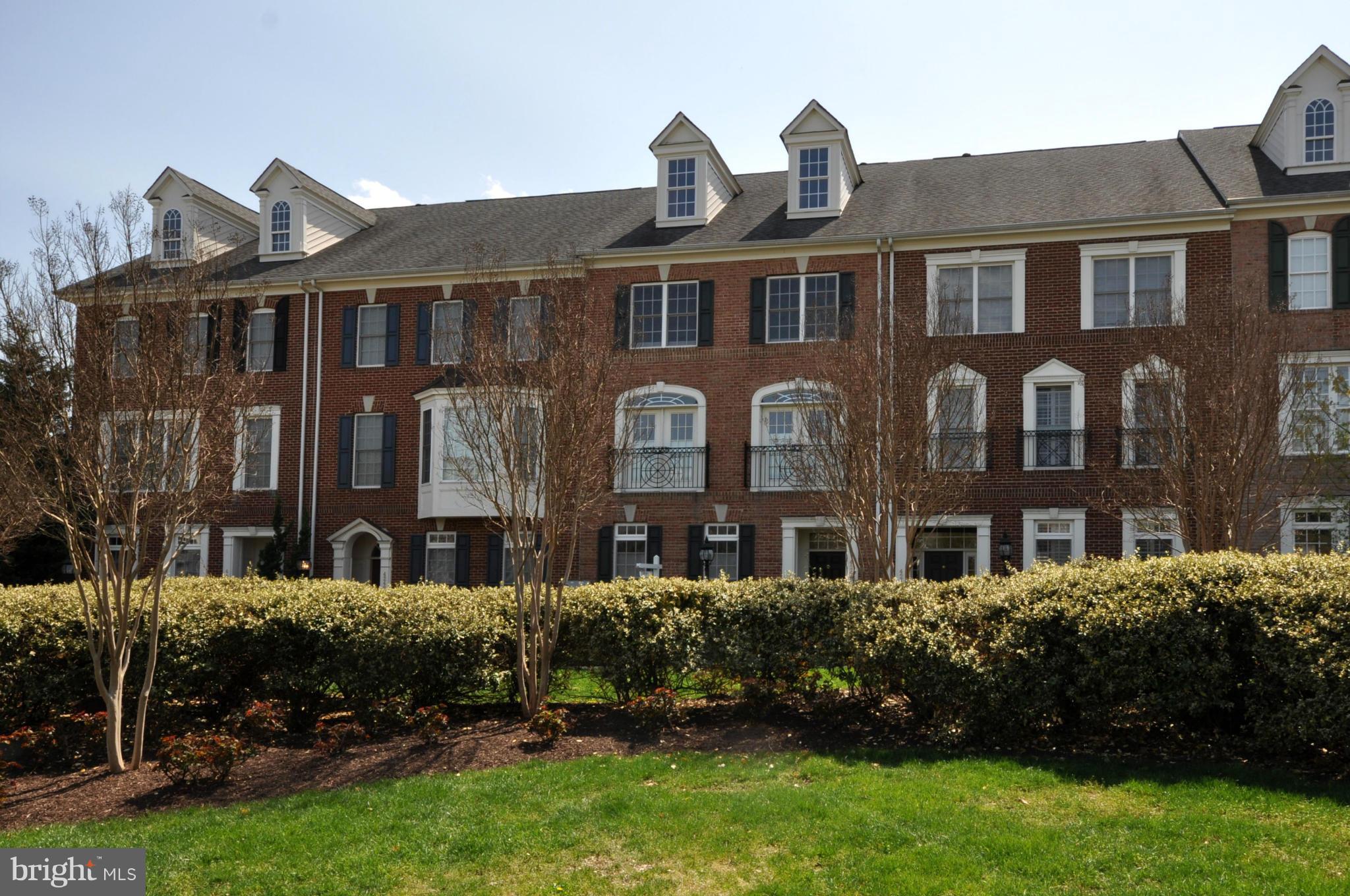 BRAMBLETON LANDBAY 2 - Residential