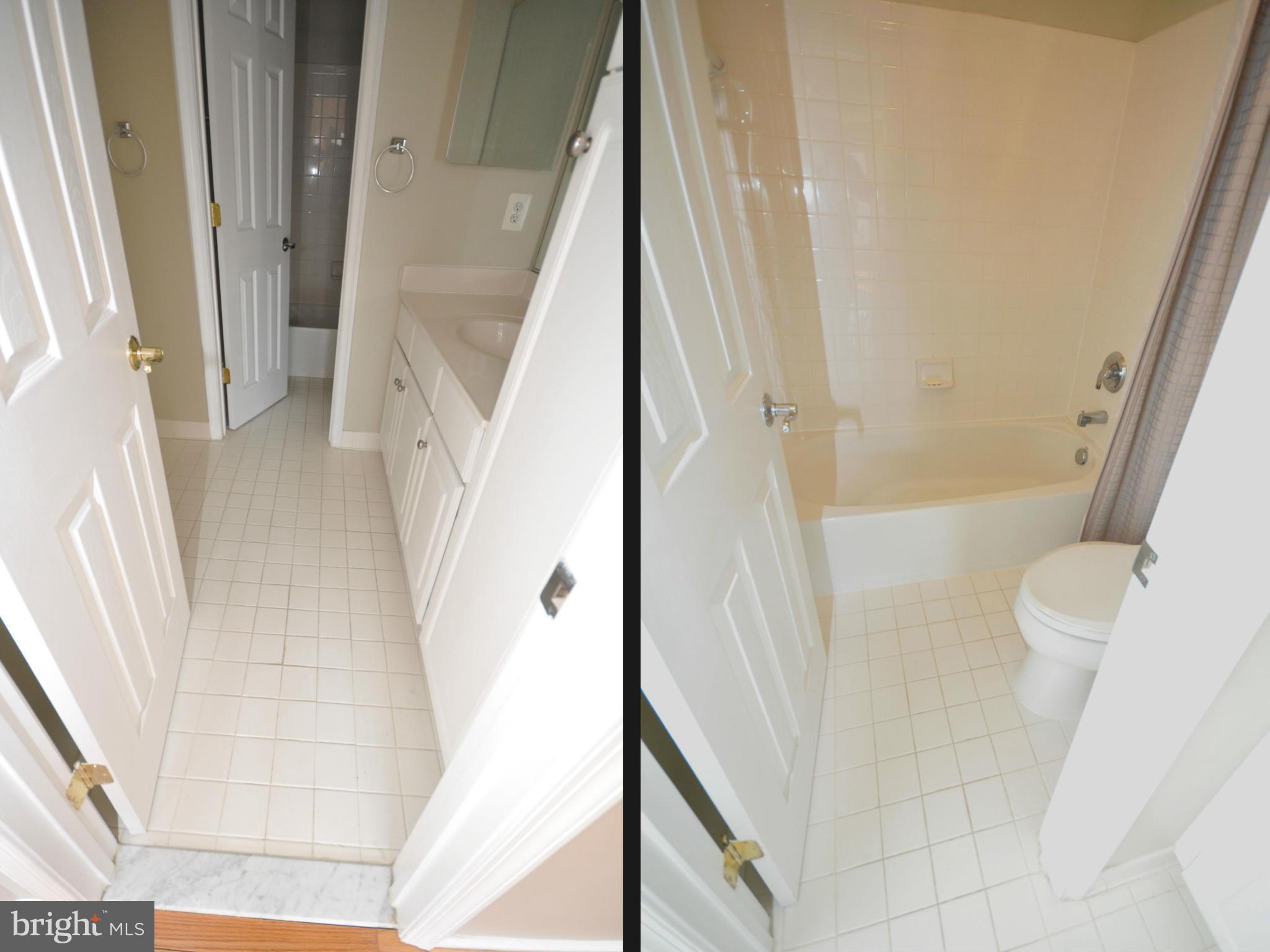 BRAMBLETON LANDBAY 2 - Residential