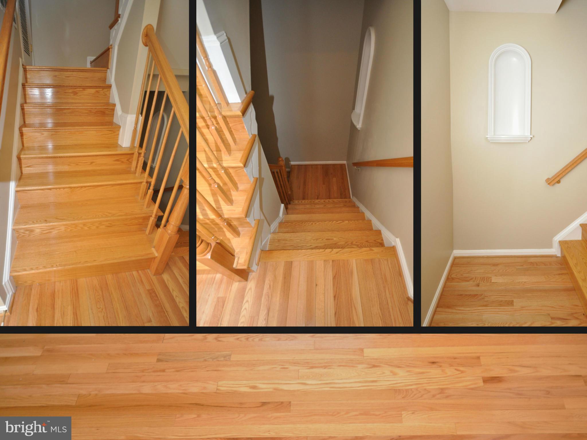 BRAMBLETON LANDBAY 2 - Residential