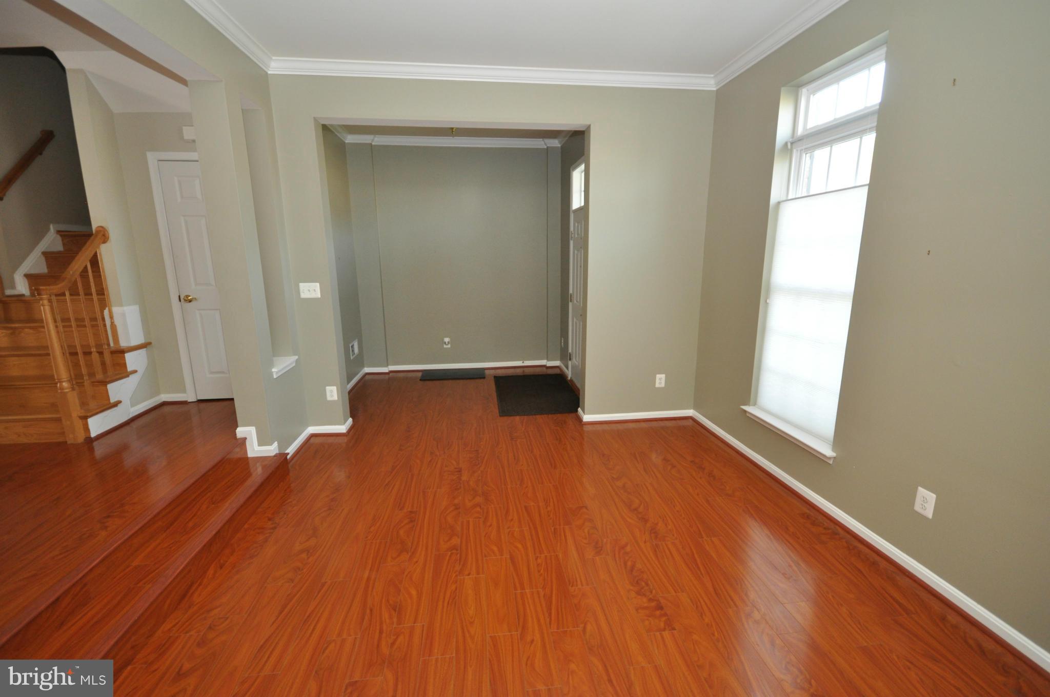 BRAMBLETON LANDBAY 2 - Residential