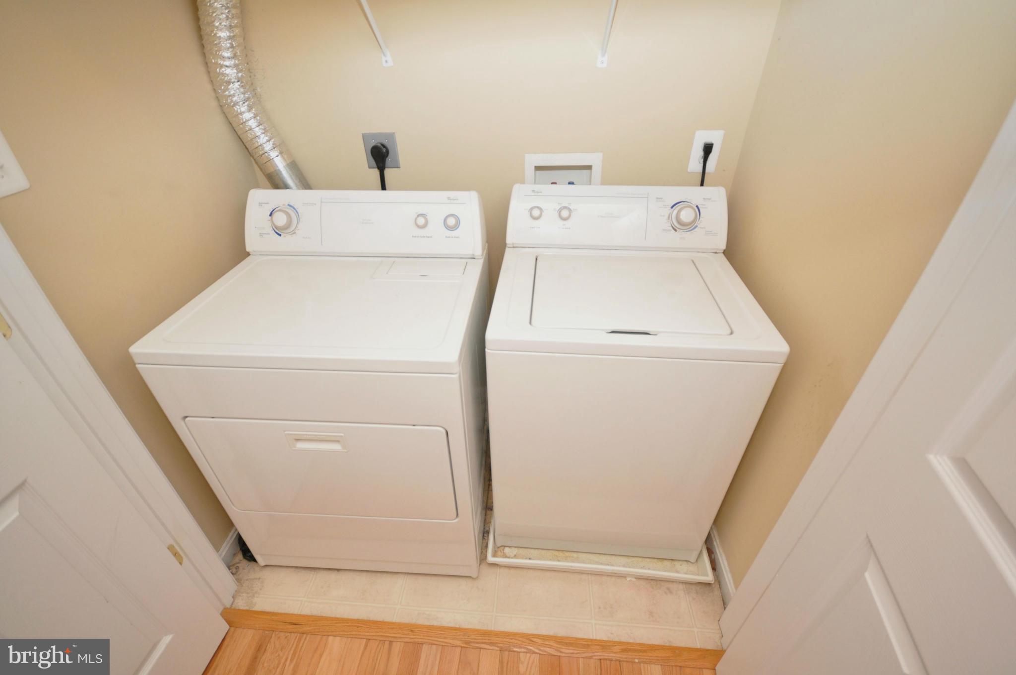 BRAMBLETON LANDBAY 2 - Residential