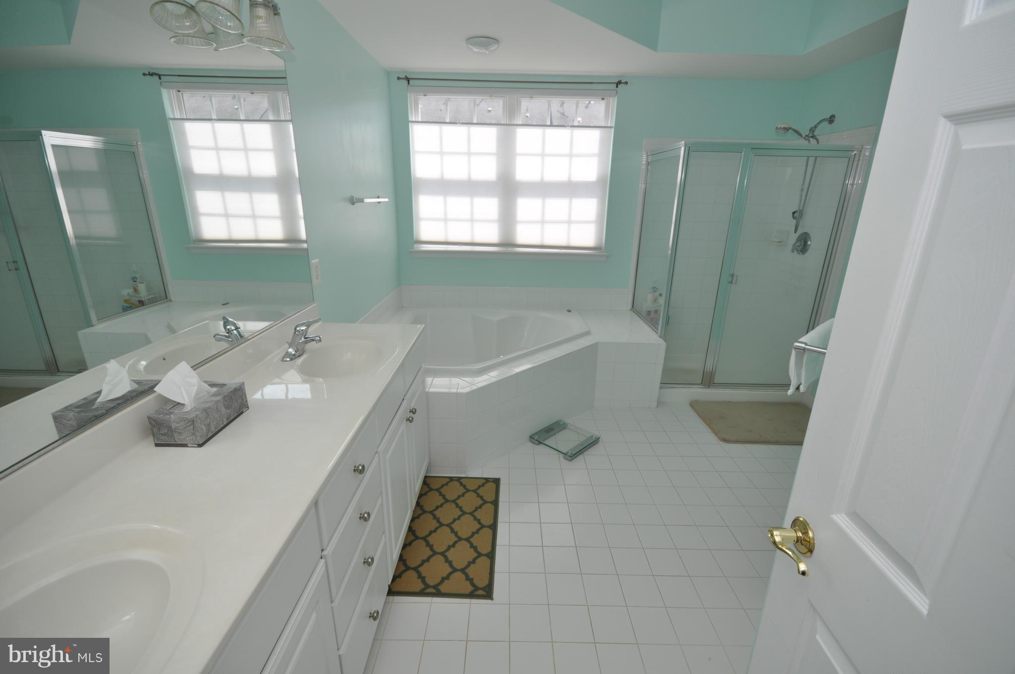 BRAMBLETON LANDBAY 2 - Residential