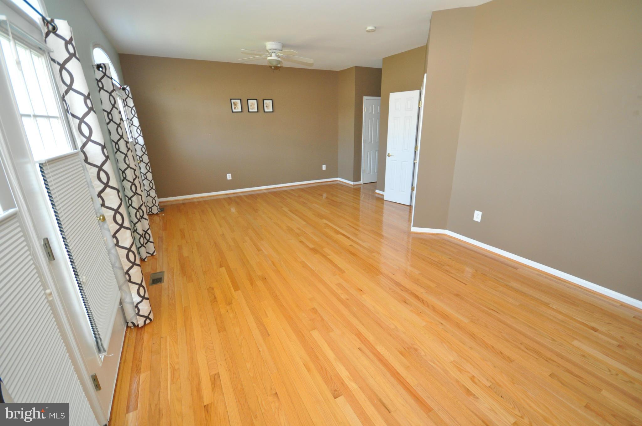 BRAMBLETON LANDBAY 2 - Residential