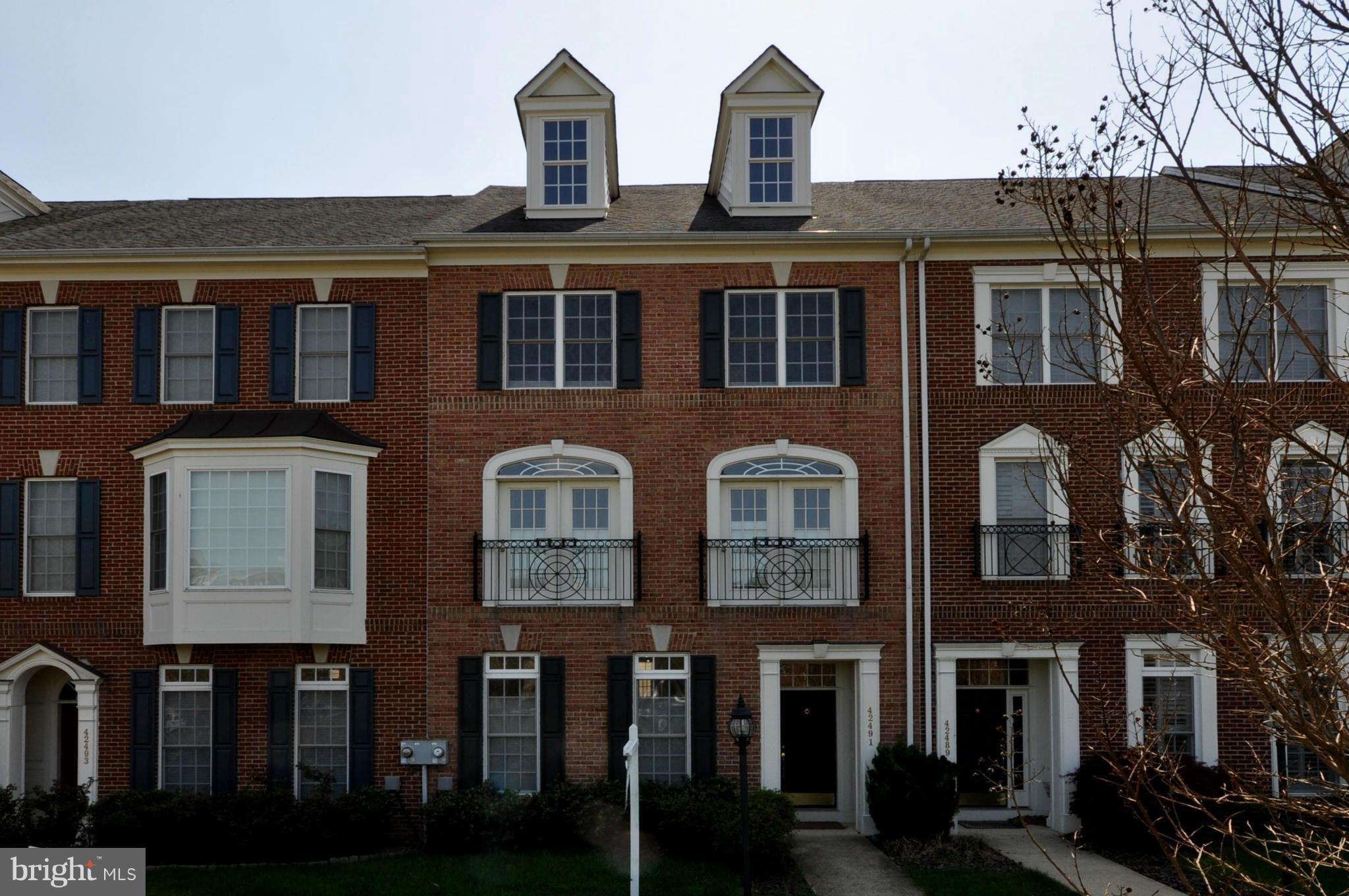 BRAMBLETON LANDBAY 2 - Residential