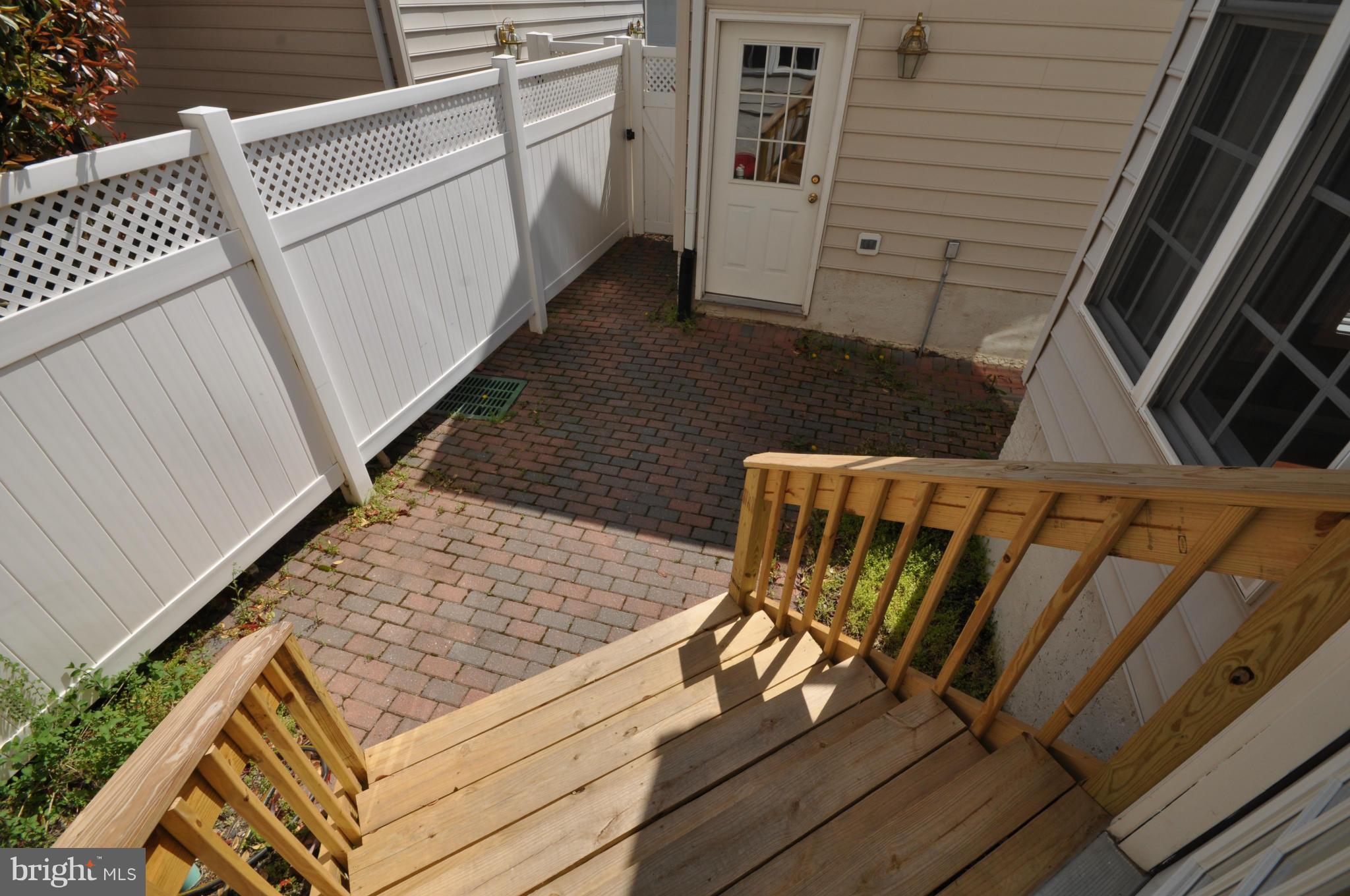 BRAMBLETON LANDBAY 2 - Residential