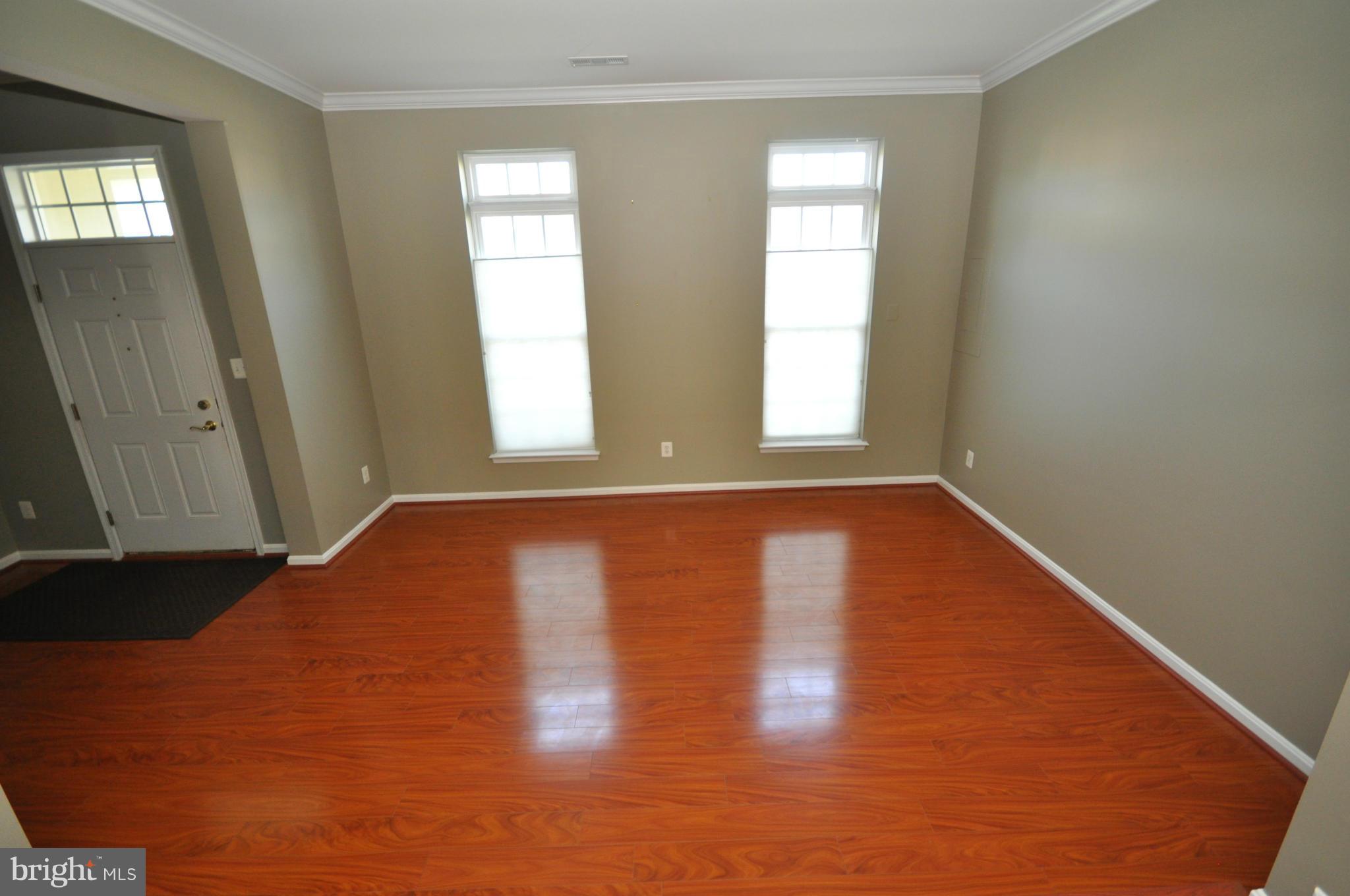 BRAMBLETON LANDBAY 2 - Residential