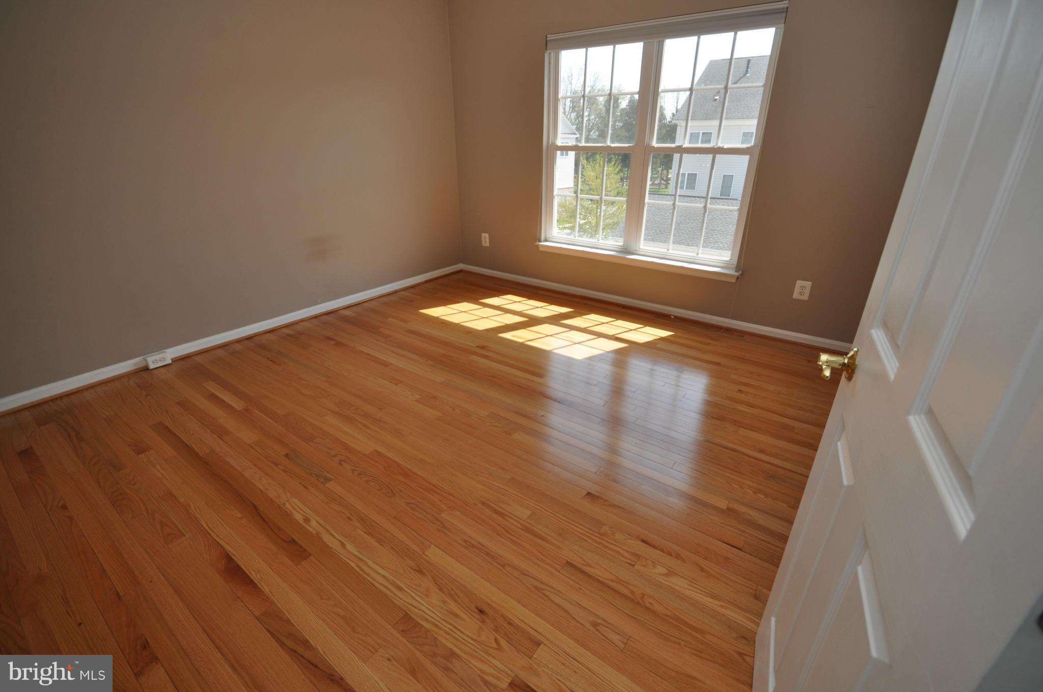 BRAMBLETON LANDBAY 2 - Residential