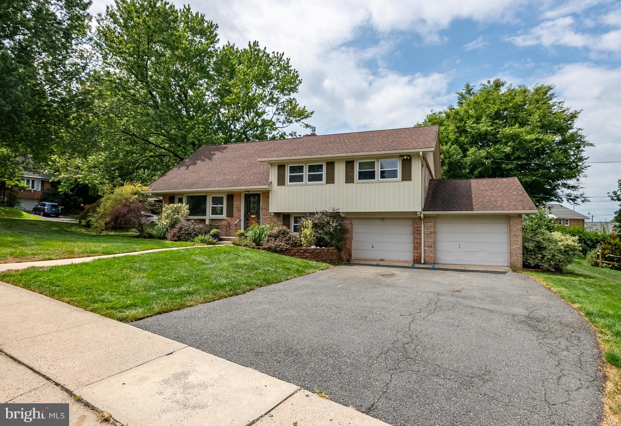 509 BERKS PLACE