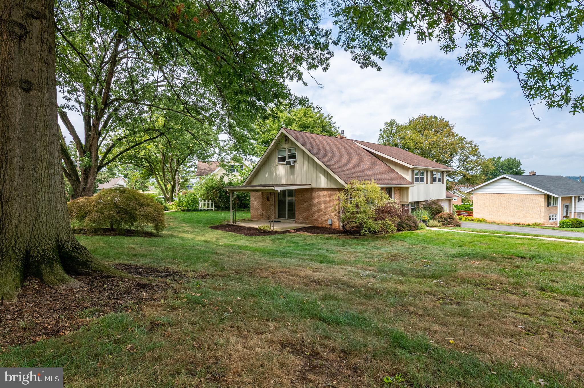 509 BERKS PLACE