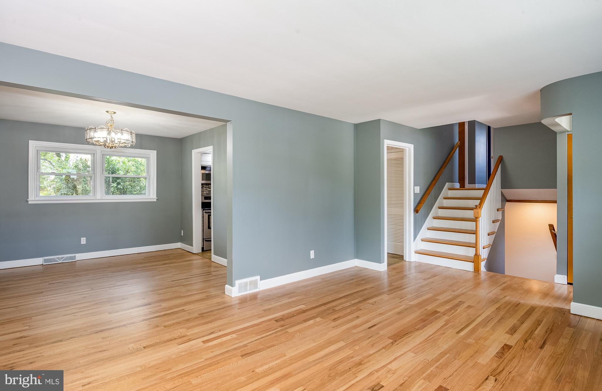 509 BERKS PLACE