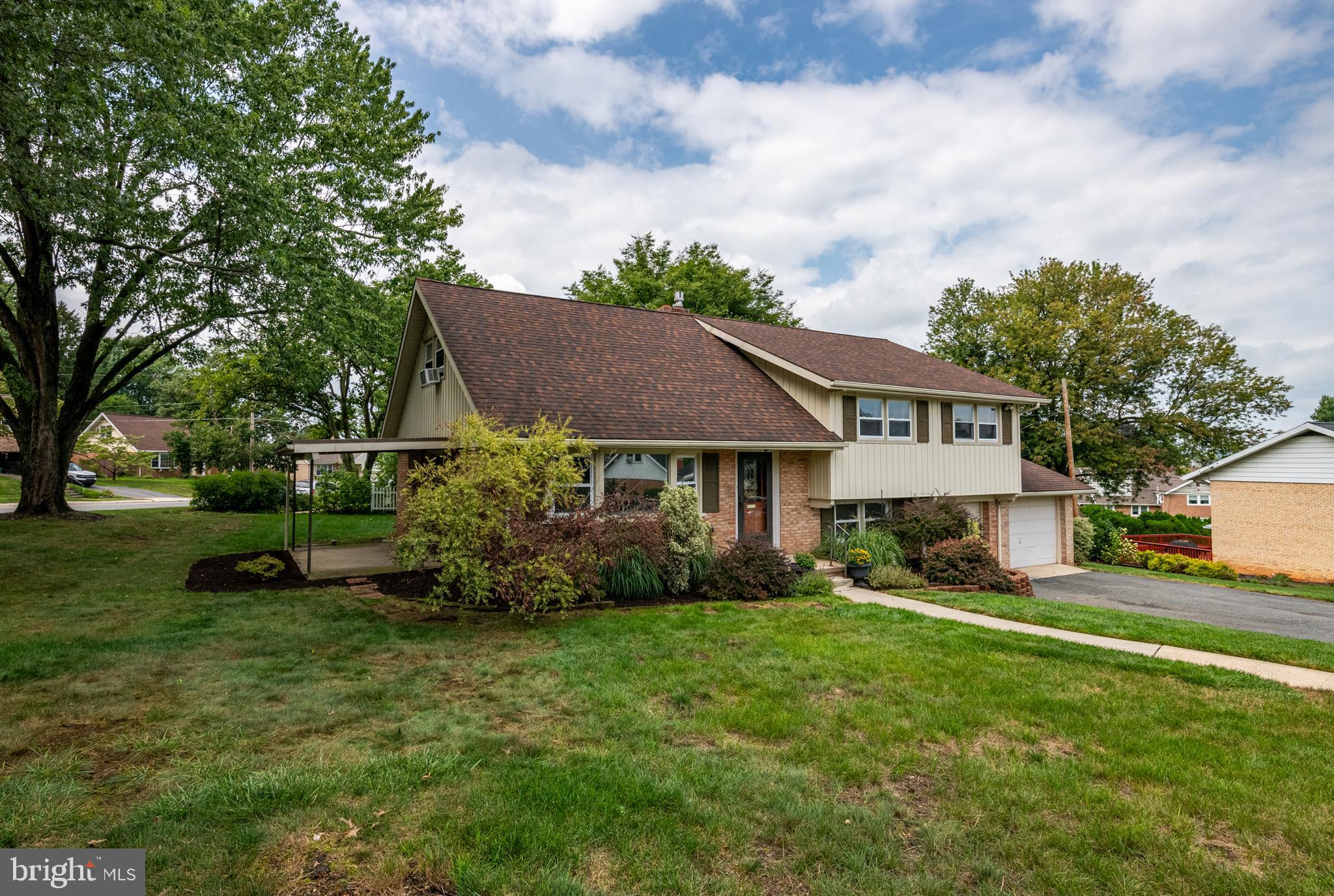 509 BERKS PLACE