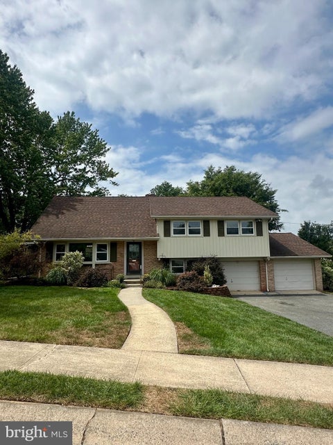 Photo for 509 BERKS PLACE