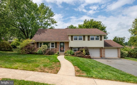 Photo of 509 Berks Place, READING, PA 19609 (MLS # PABK2076844)