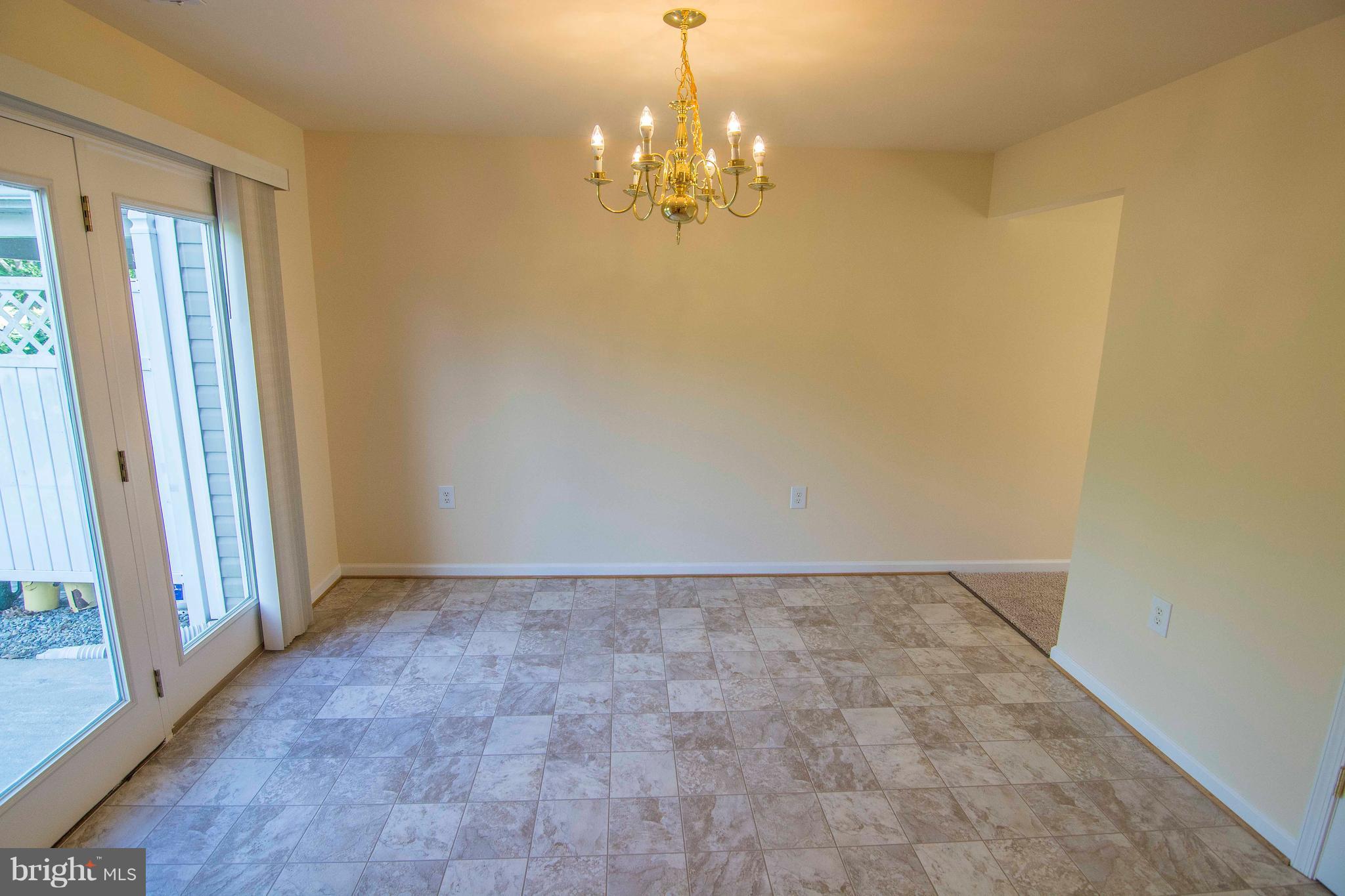 LOCUST HILL - Residential