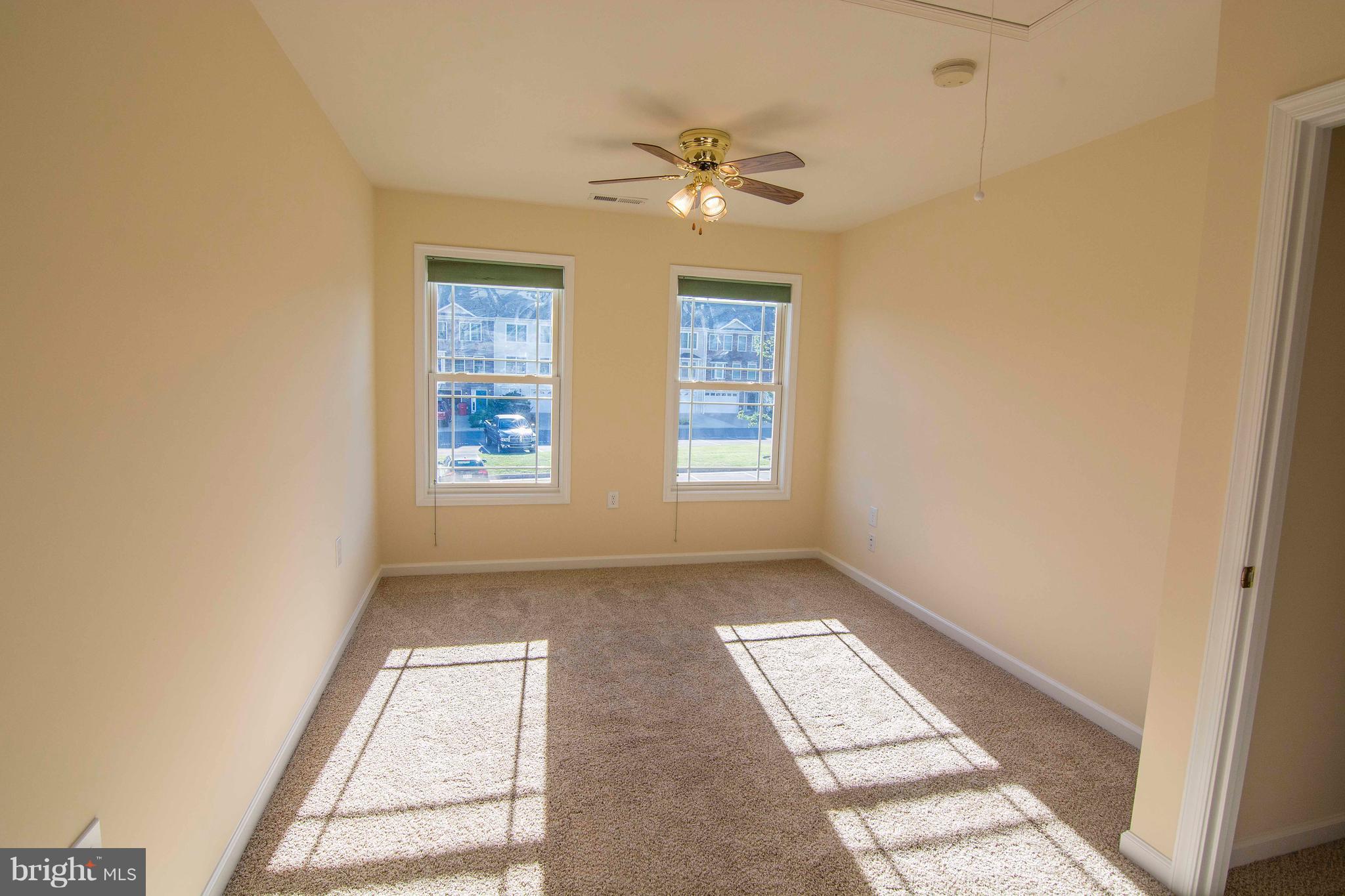 LOCUST HILL - Residential