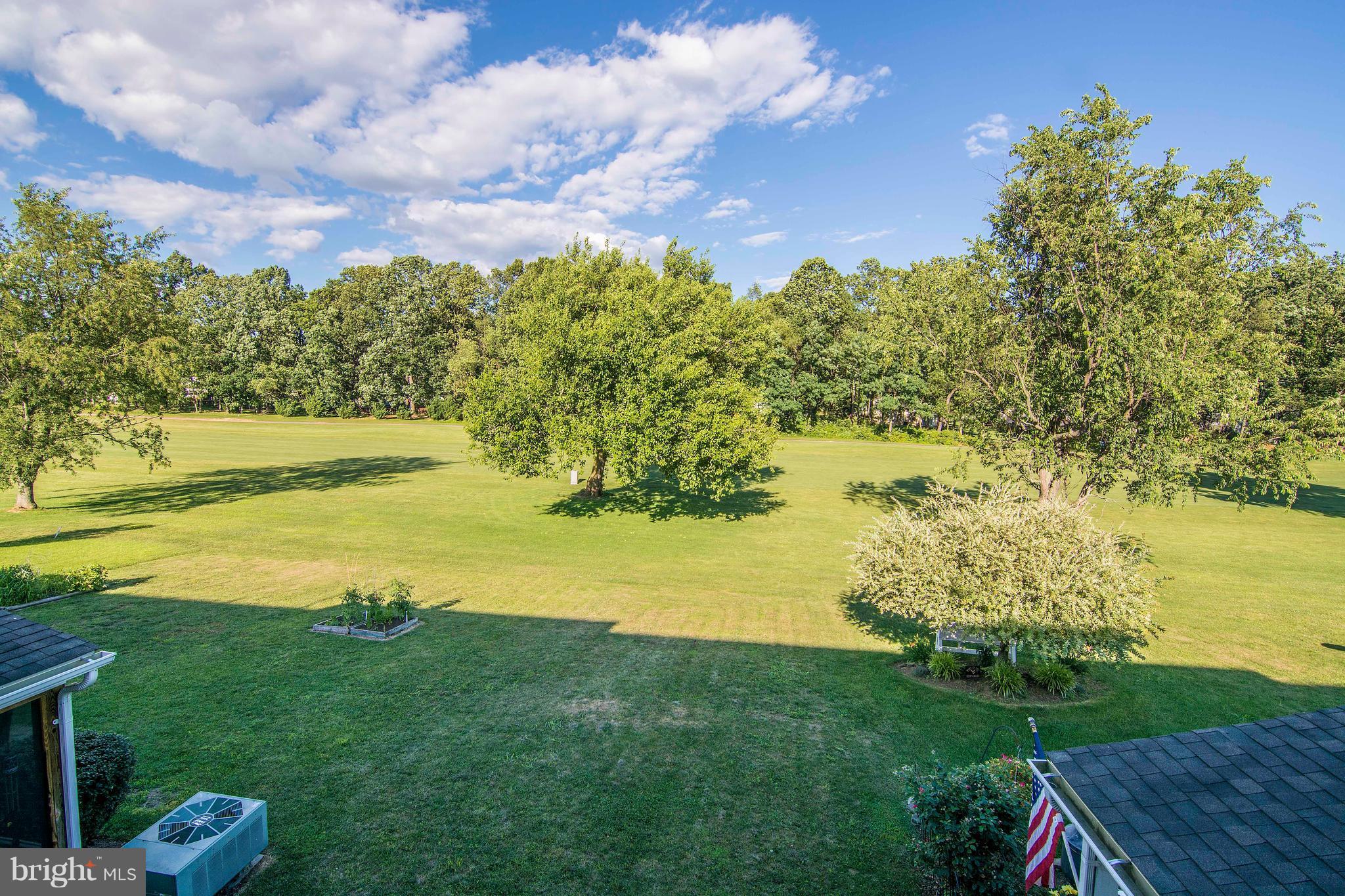 LOCUST HILL - Residential