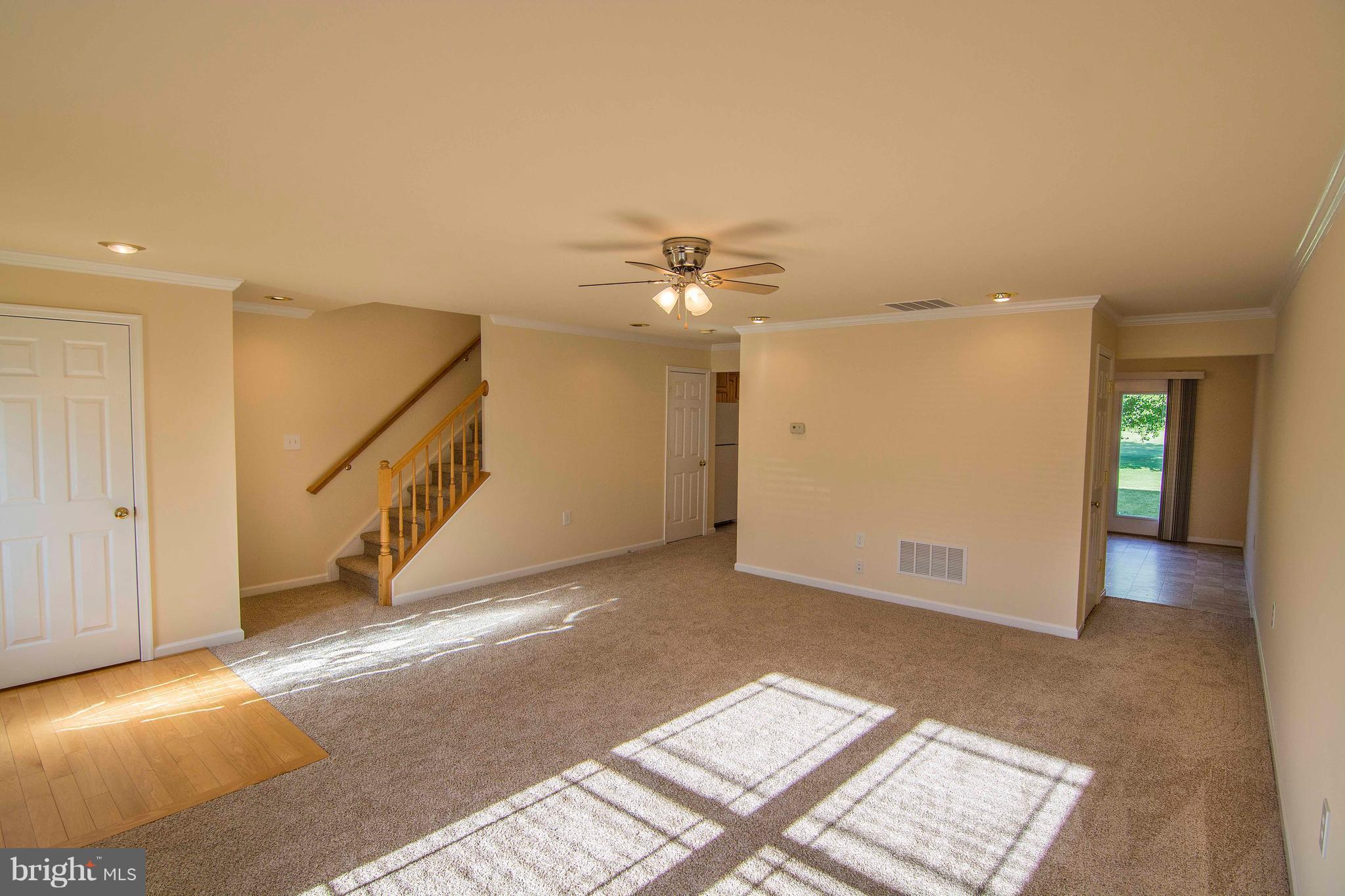 LOCUST HILL - Residential