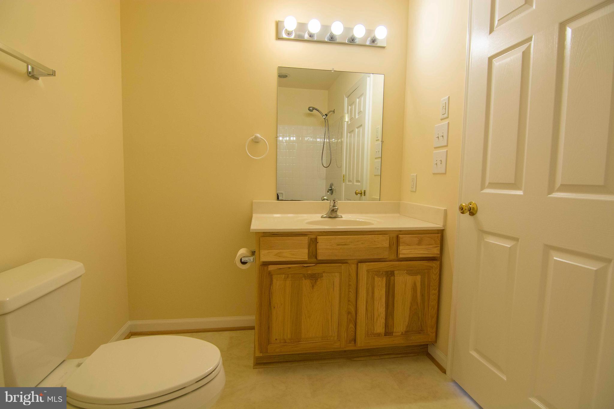 LOCUST HILL - Residential