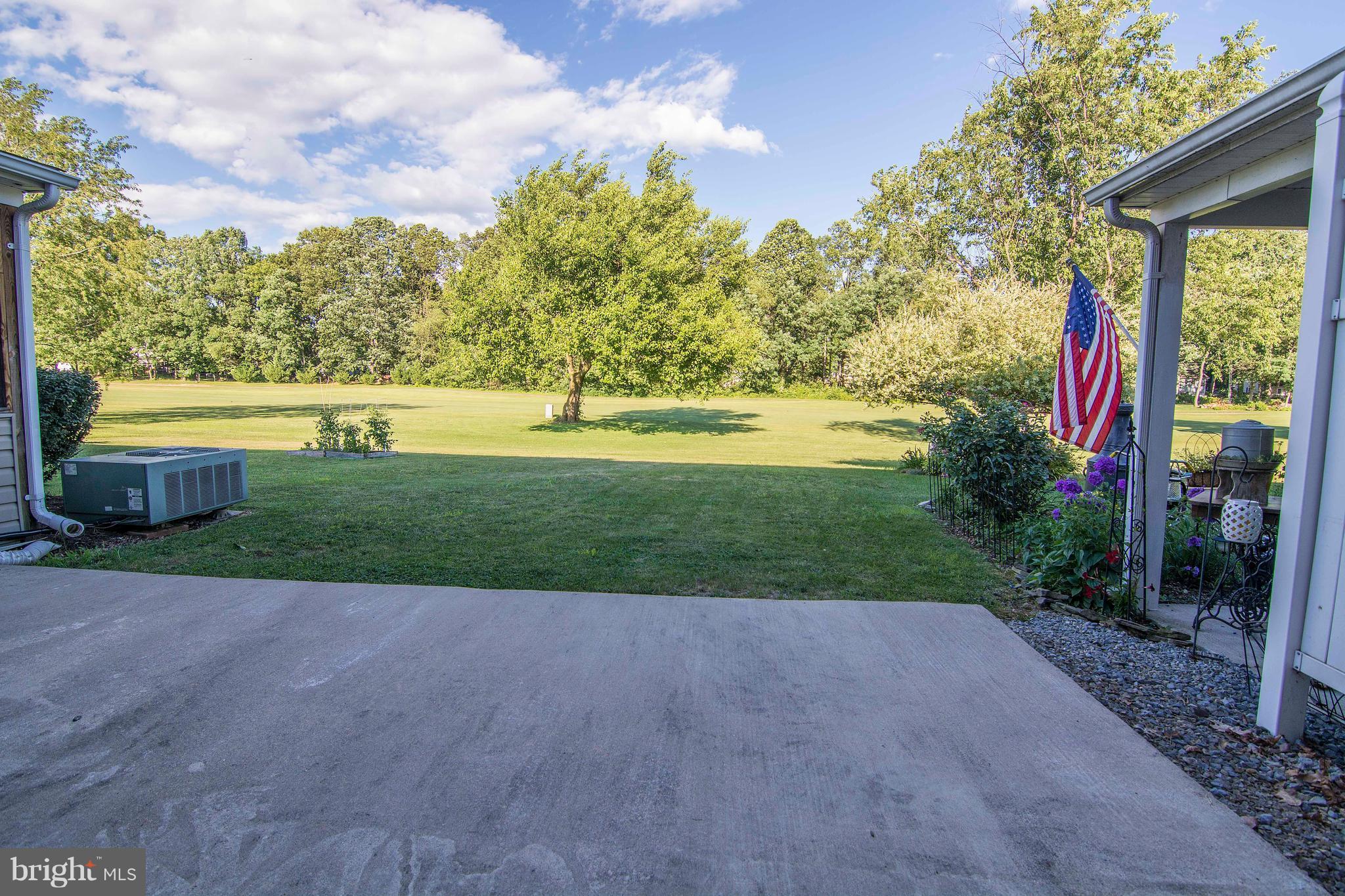 LOCUST HILL - Residential