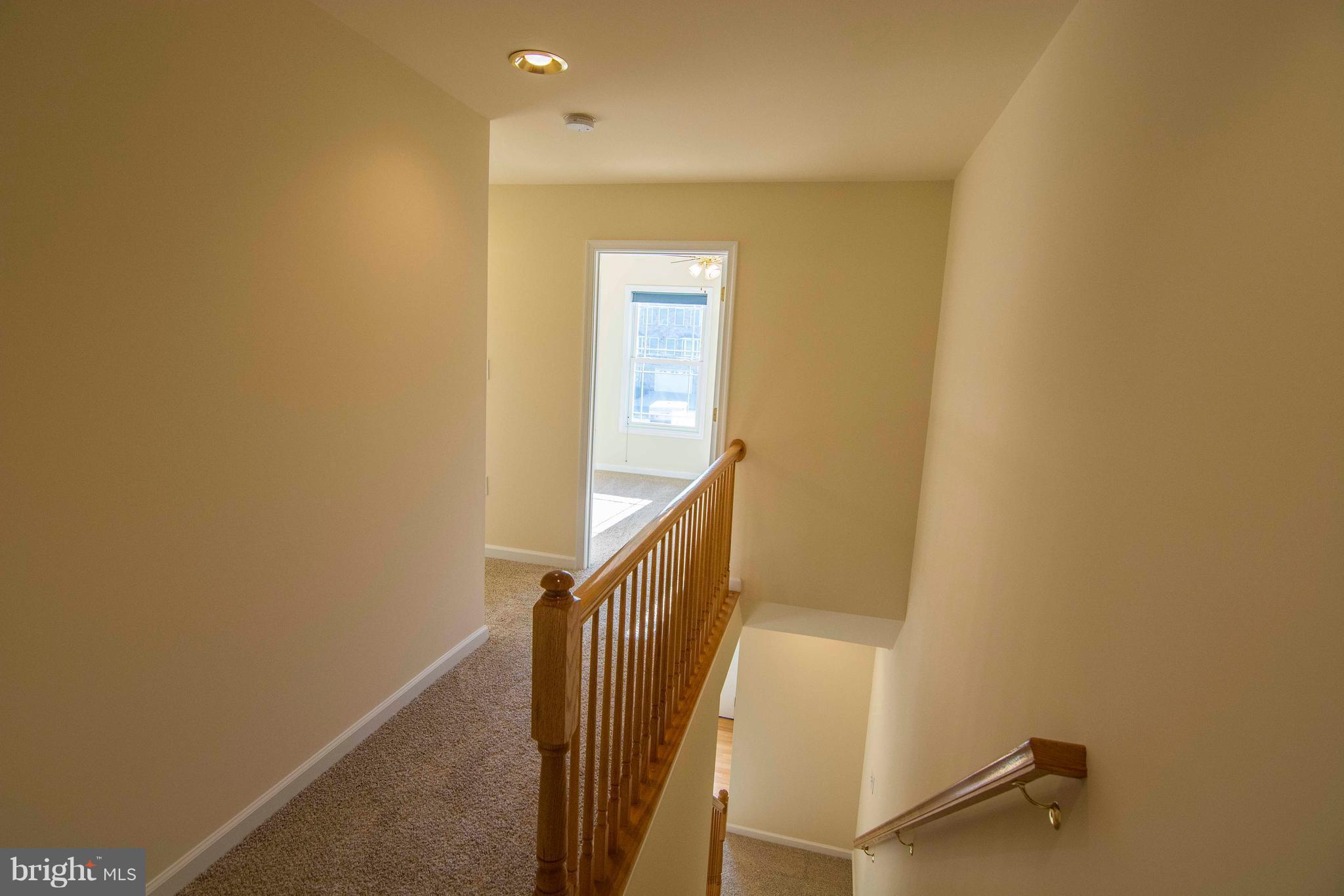 LOCUST HILL - Residential