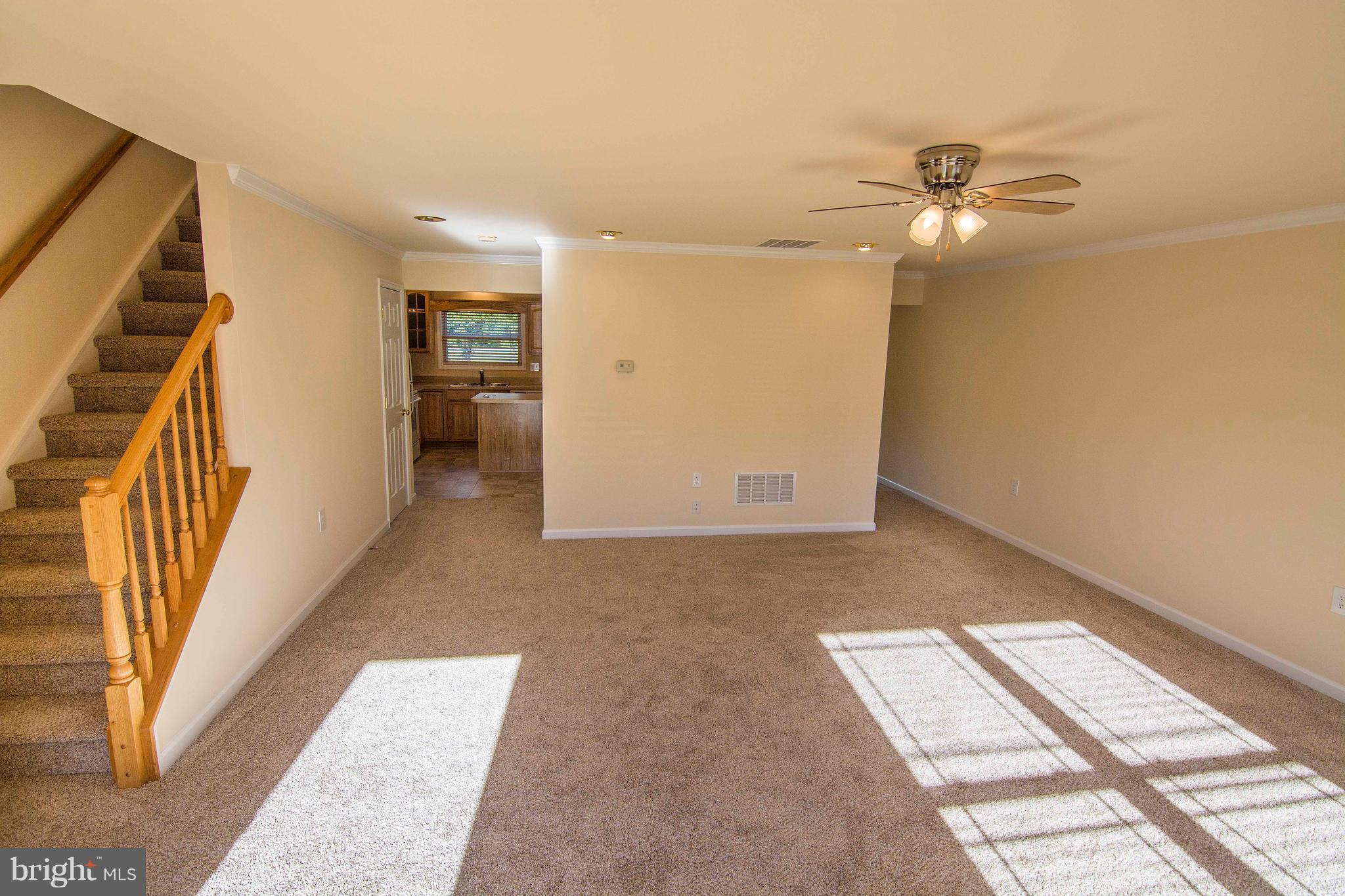 LOCUST HILL - Residential