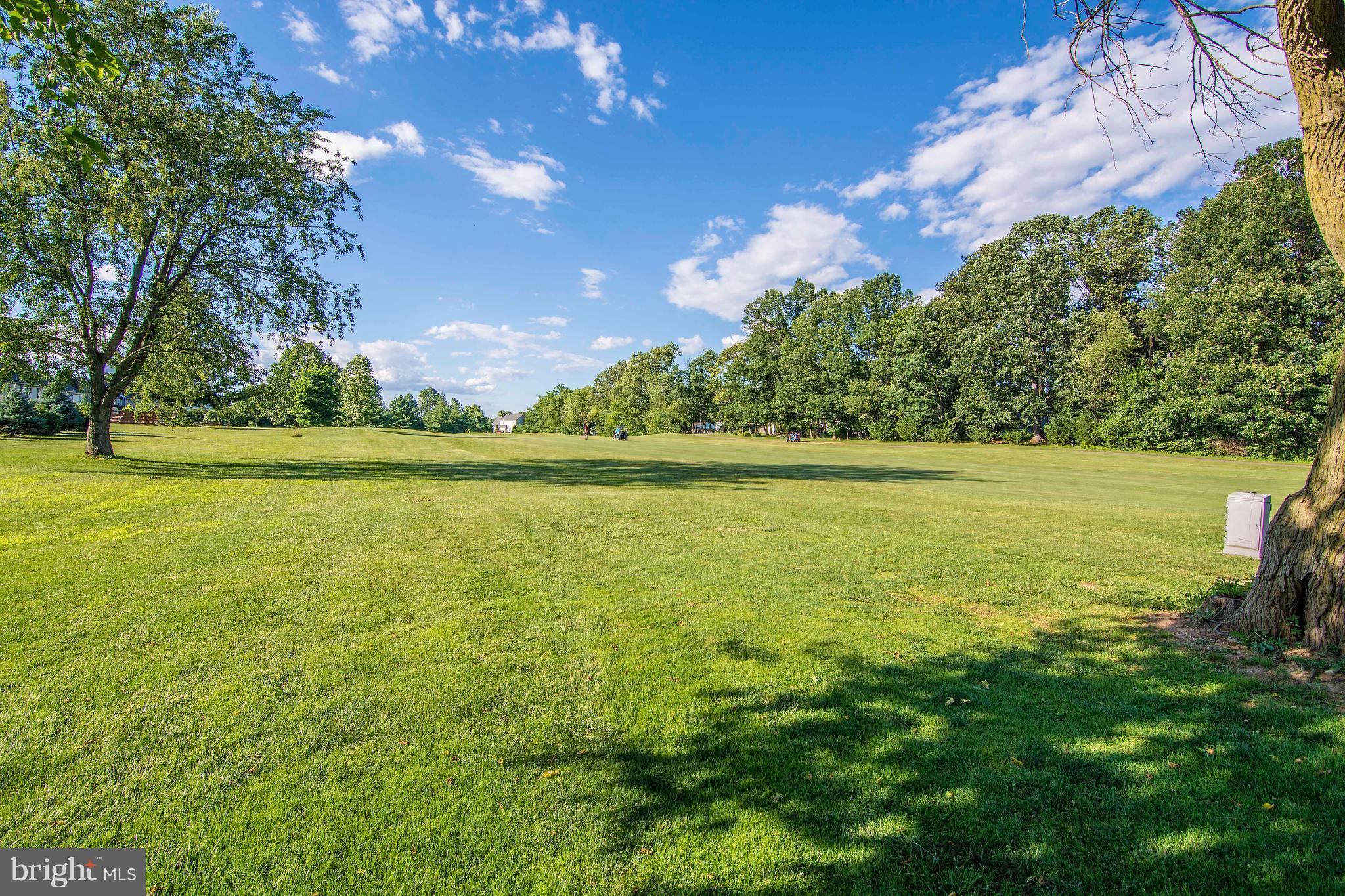 LOCUST HILL - Residential