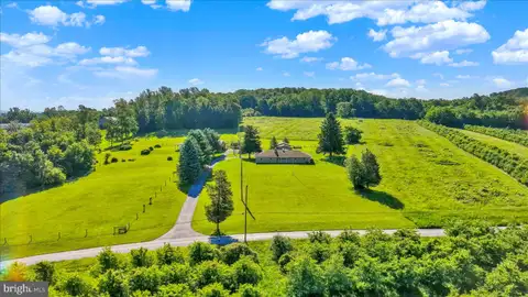 MLS: PAYK2105620