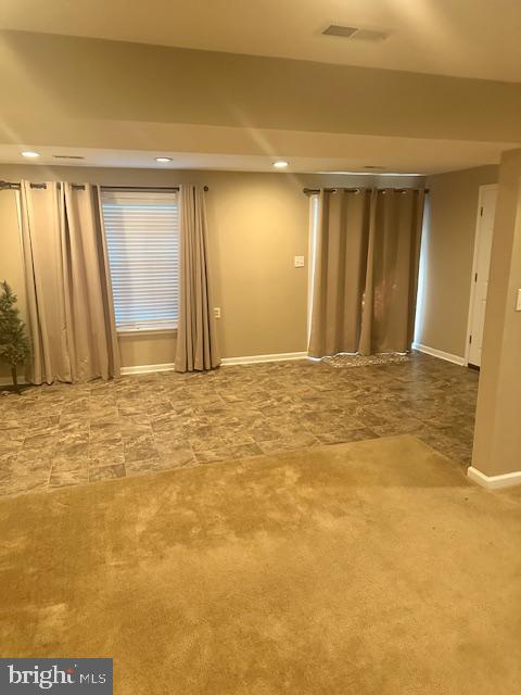 CONSTANT FRIENDSHIP - Residential Lease