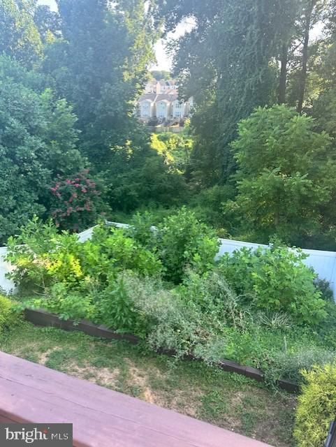 CONSTANT FRIENDSHIP - Residential Lease