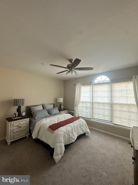 CONSTANT FRIENDSHIP - Residential Lease