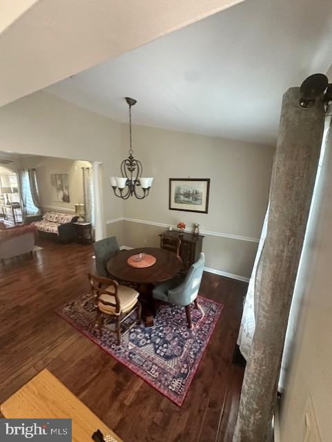 CONSTANT FRIENDSHIP - Residential Lease