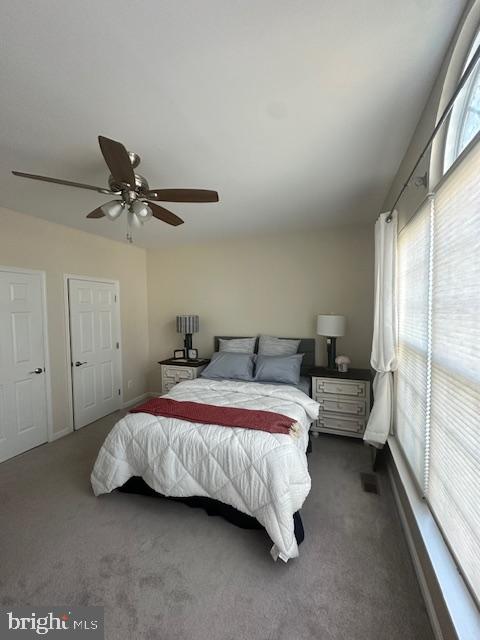 443 DEER HILL CIRCLE
