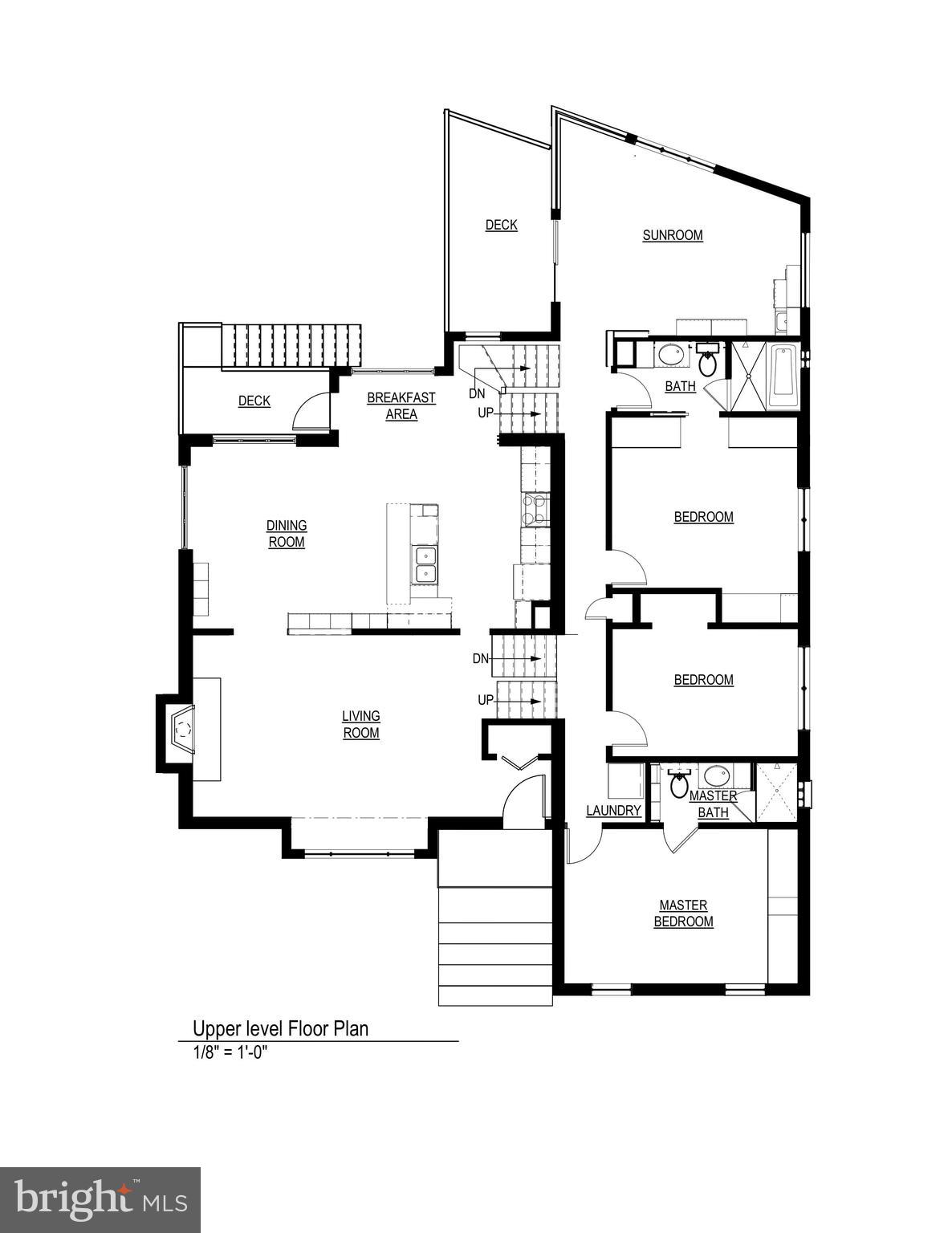 COUNTRY CLUB HILLS - Residential