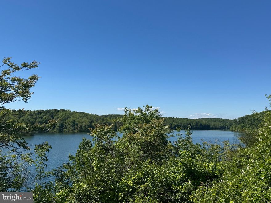 Build your DREAM HOME in Montgomery County! Lot is READY to BUILD- 
Build your dream home on this beautiful 3.29-acre lot in sought-after Boyds, Montgomery County! This property has already been perc-tested and comes with an existing well and septic system, making it truly build-ready.

 The preferred builder is Absolute Building & Construction, offering quality craftsmanship and customizable home options. Financing is available, making it easier to bring your vision to life.

Perfectly located near MD-117, MD-121, MD-109, and I-270, this lot offers easy access to Clarksburg, Germantown, and Gaithersburg. You’ll love being close to Black Hill Regional Park, South Germantown Rec Park, and the Maryland SoccerPlex for outdoor fun. Shopping and dining at Clarksburg Premium Outlets and entertainment in Germantown and Gaithersburg are just a short drive away.

Don’t miss this rare opportunity to create a custom estate in a peaceful, convenient setting! 
Seller concession: Yes!