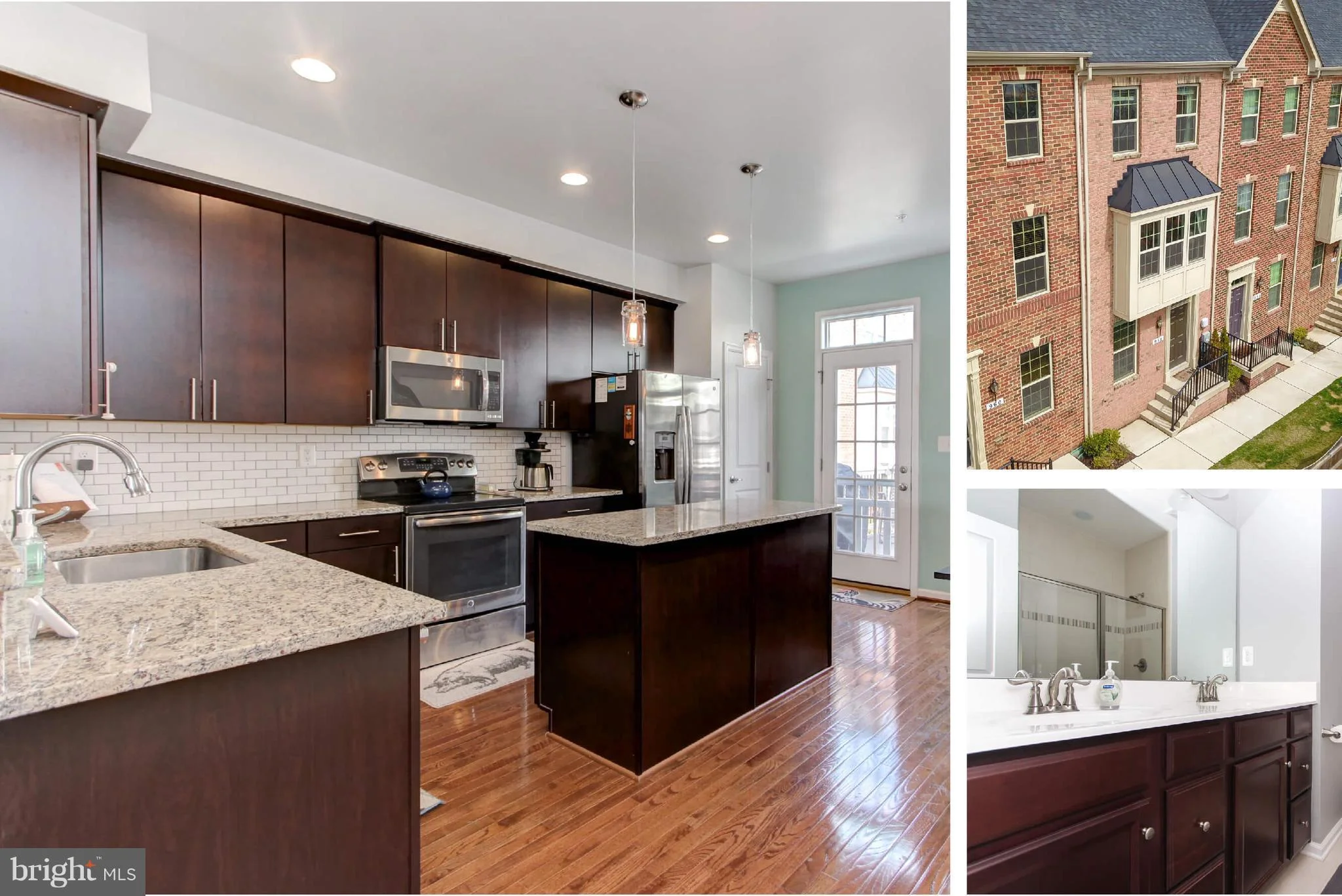 958 Macon Street, Baltimore, MD 21224