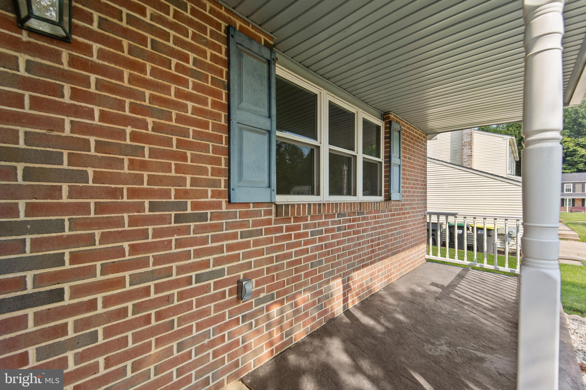 18 RADKA DRIVE