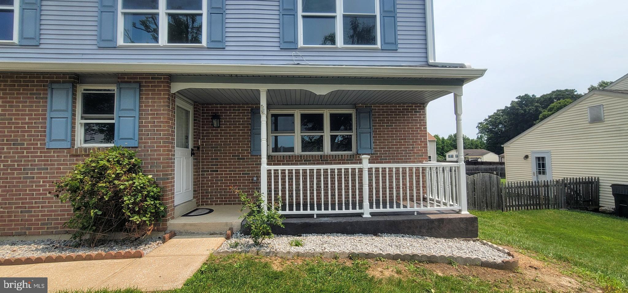 18 RADKA DRIVE
