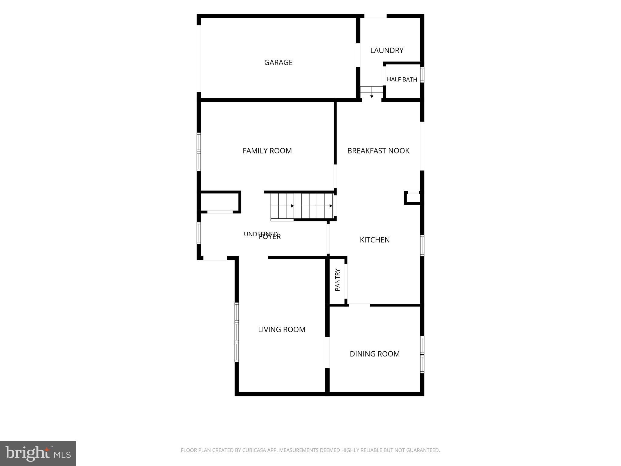 18 RADKA DRIVE