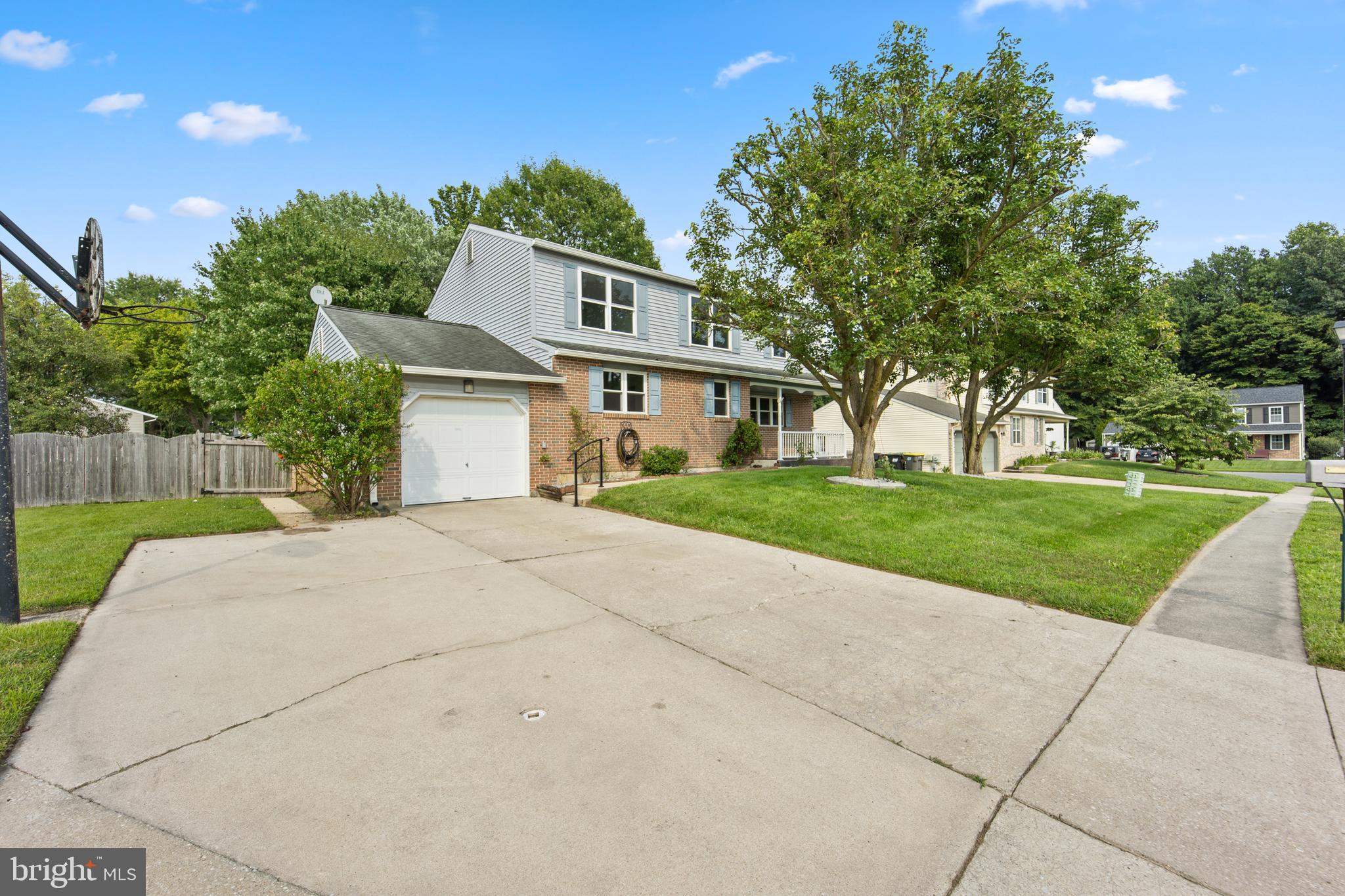 18 RADKA DRIVE