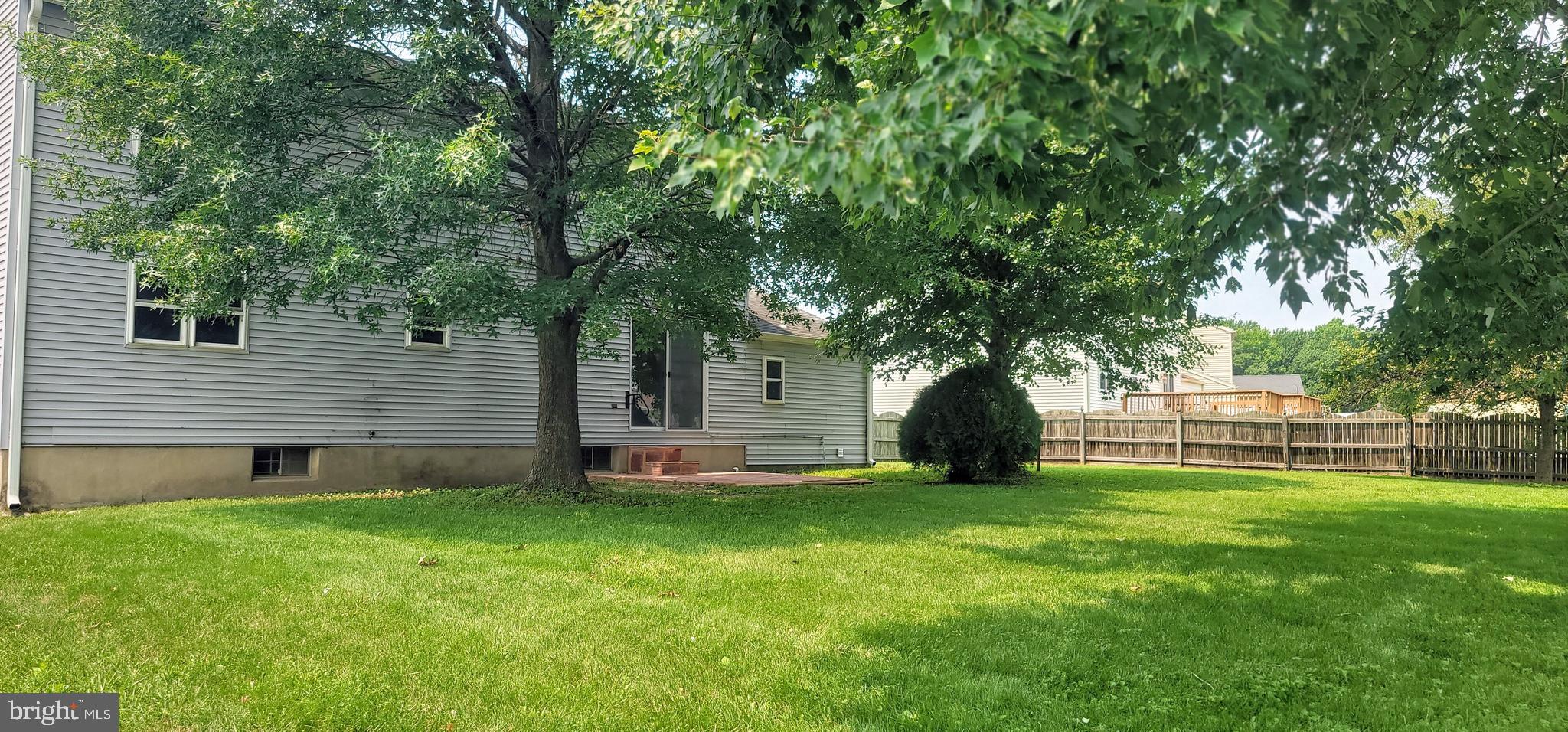 18 RADKA DRIVE