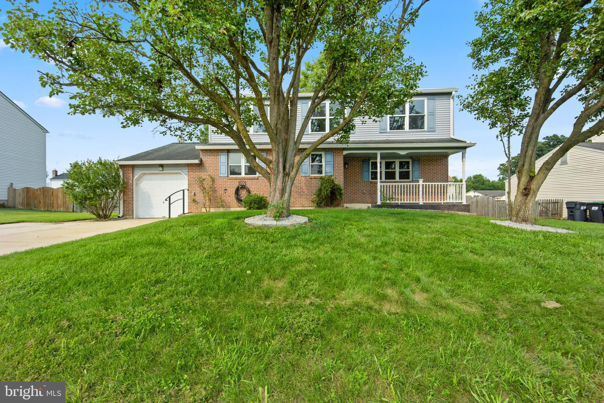 18 RADKA DRIVE