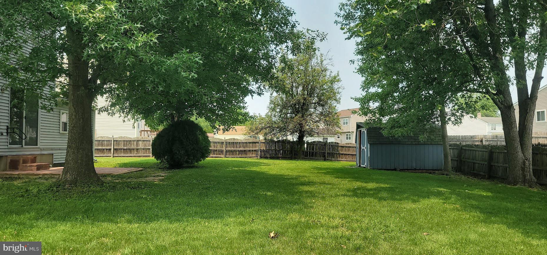 18 RADKA DRIVE