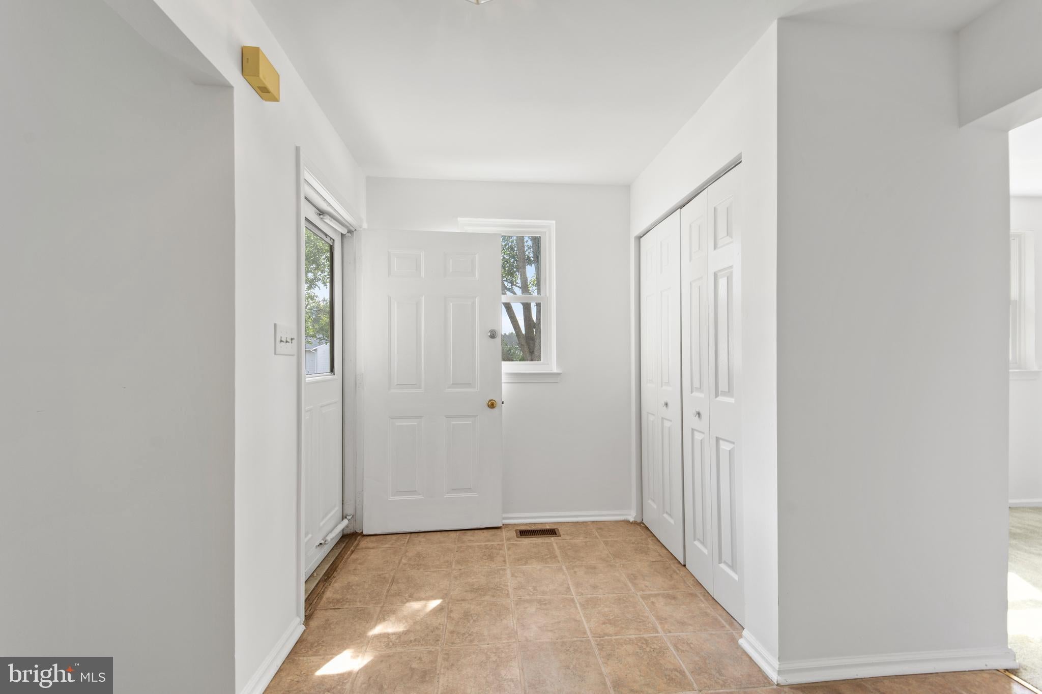 18 RADKA DRIVE