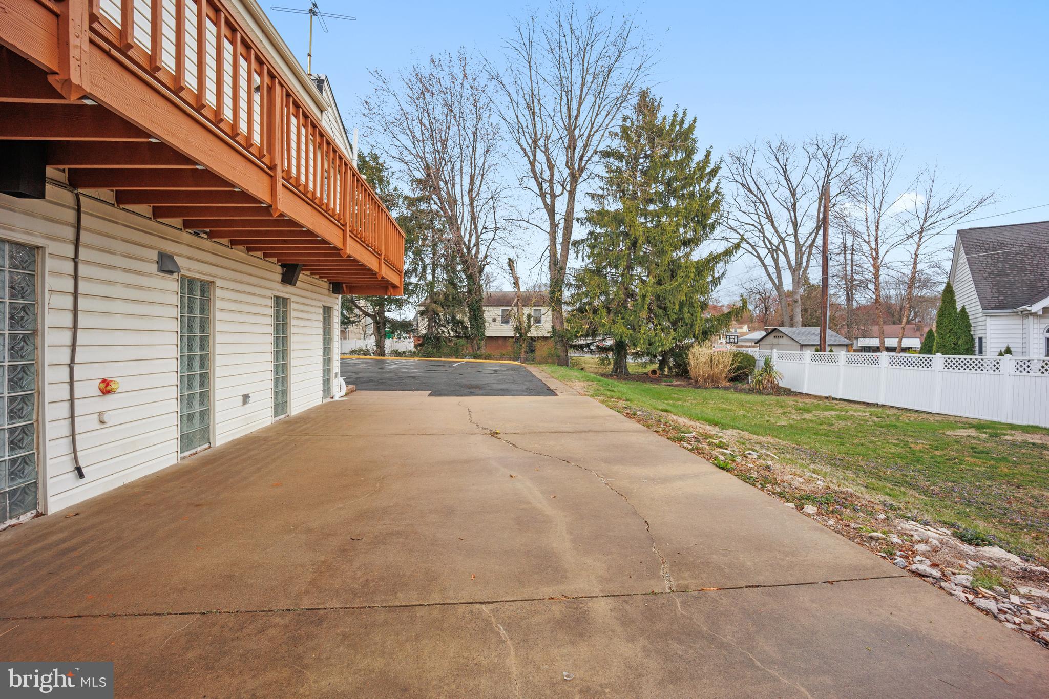 NONE AVAILABLE - Commercial Sale