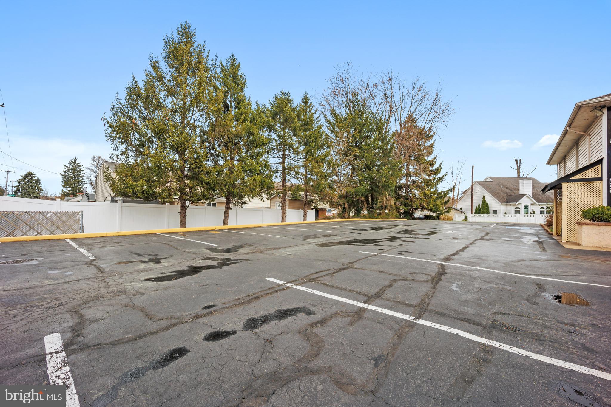 2347 HULMEVILLE ROAD