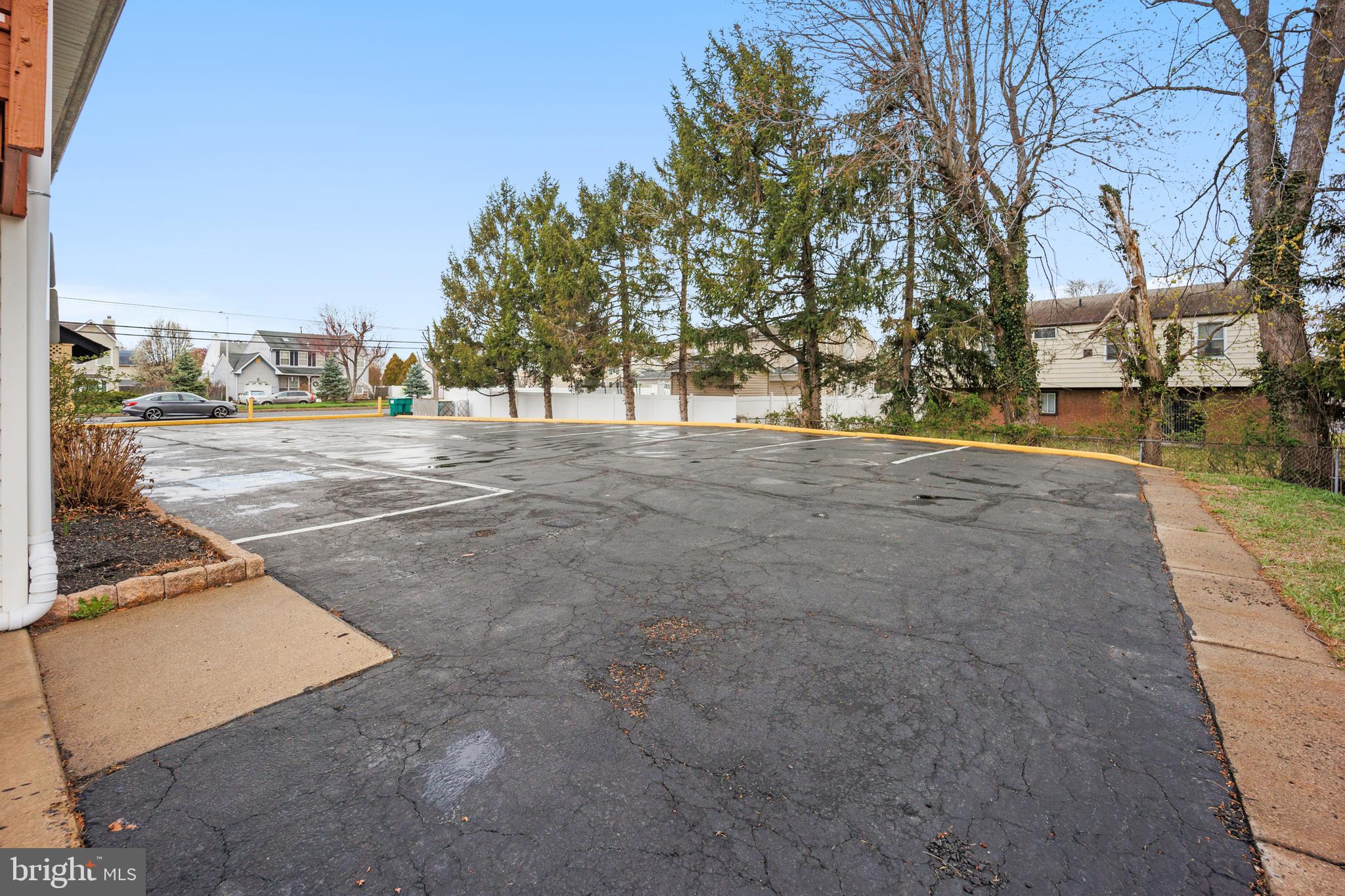 NONE AVAILABLE - Commercial Sale