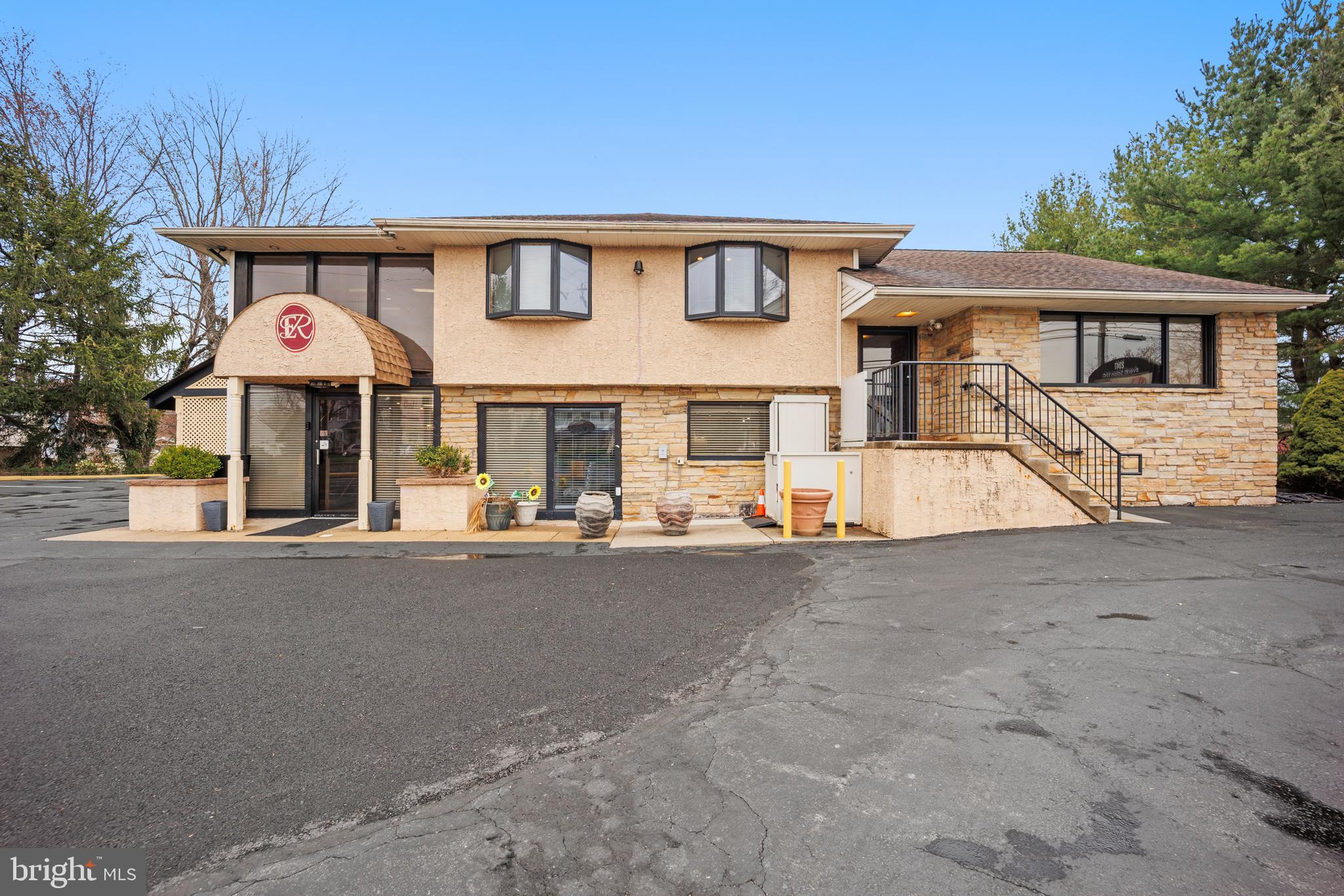 2347 HULMEVILLE ROAD