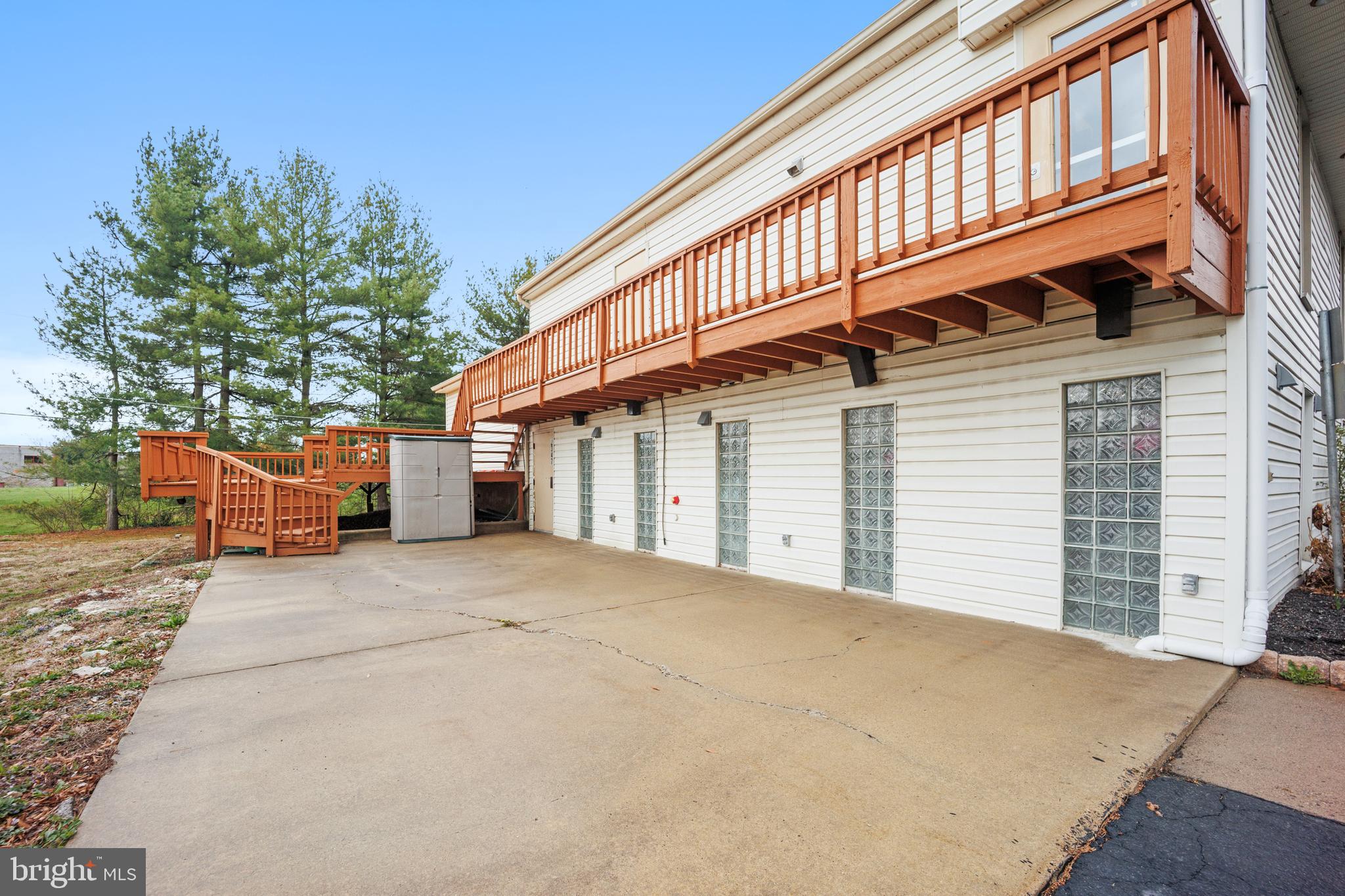 NONE AVAILABLE - Commercial Sale