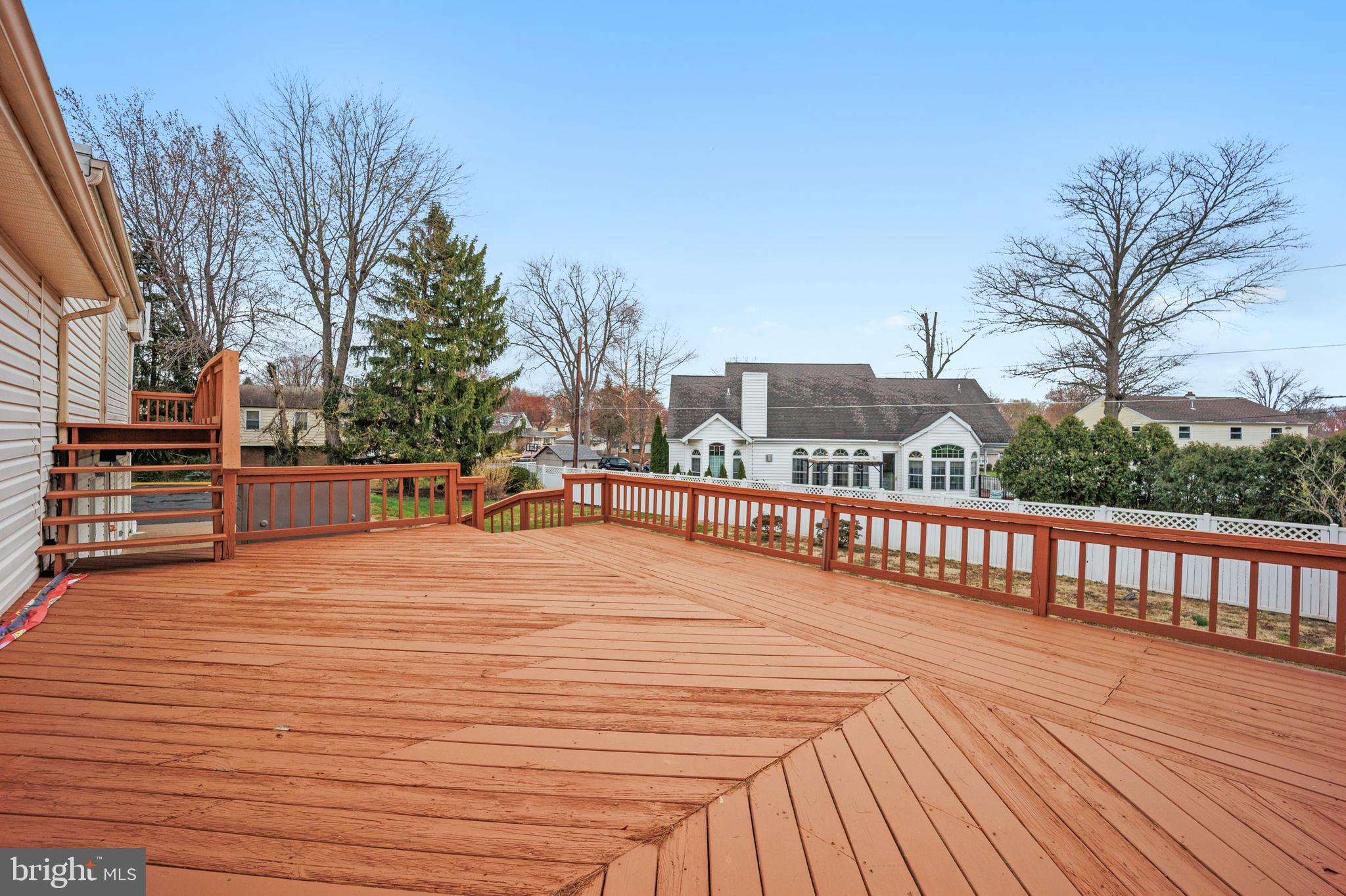 NONE AVAILABLE - Commercial Sale