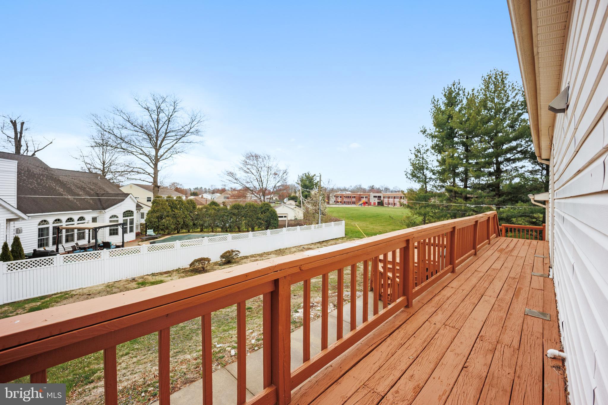 2347 HULMEVILLE ROAD